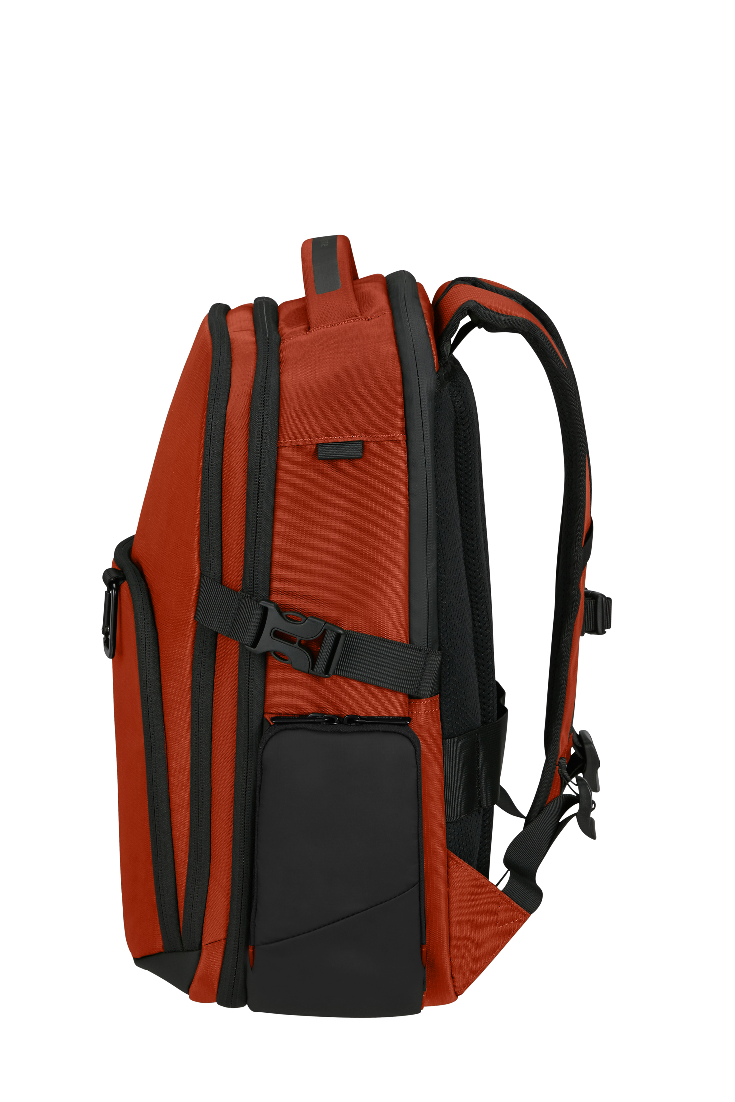 BIZ2GO Daytrip Laptop Backpack 15.6''