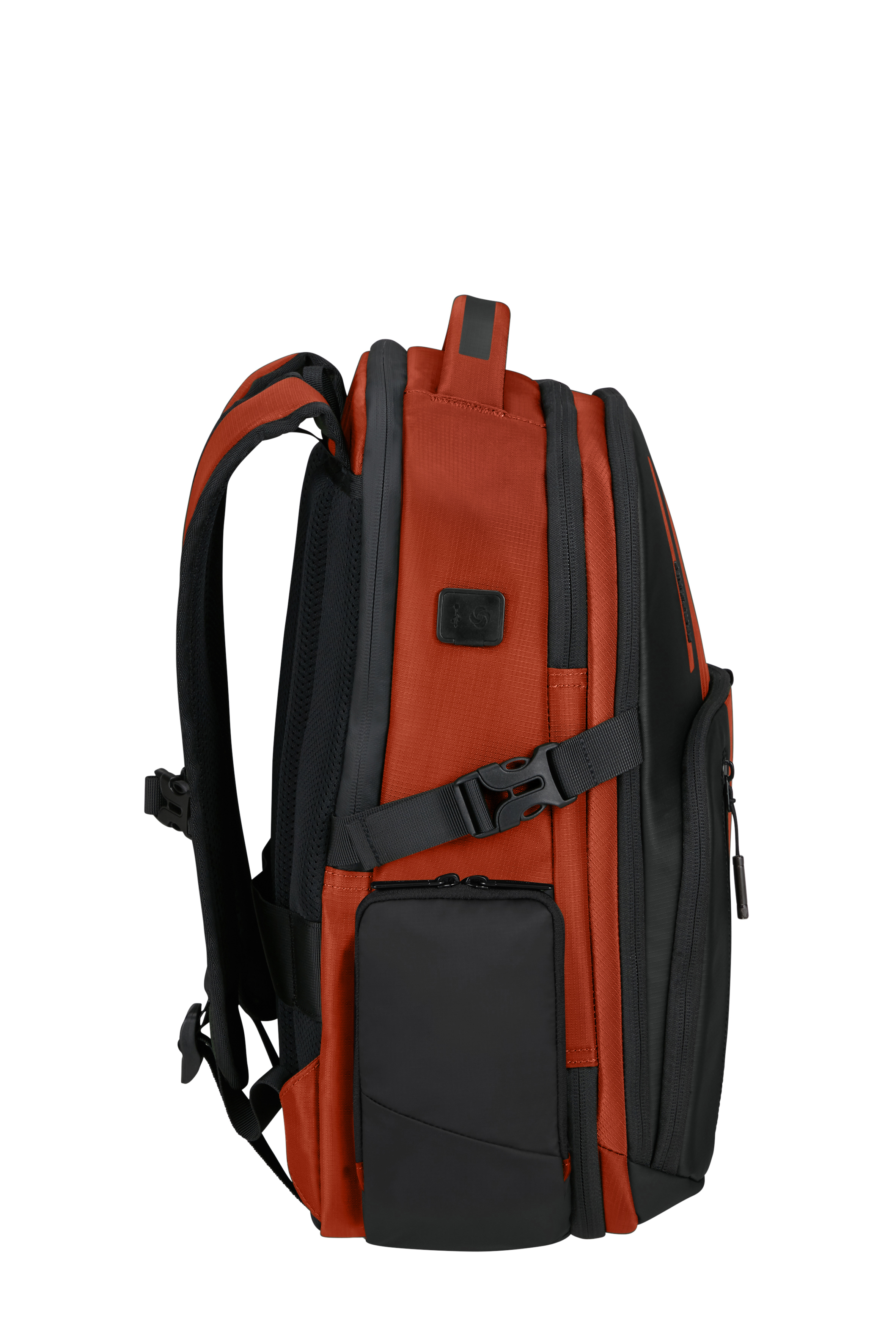 BIZ2GO Daytrip Laptop Backpack 15.6''