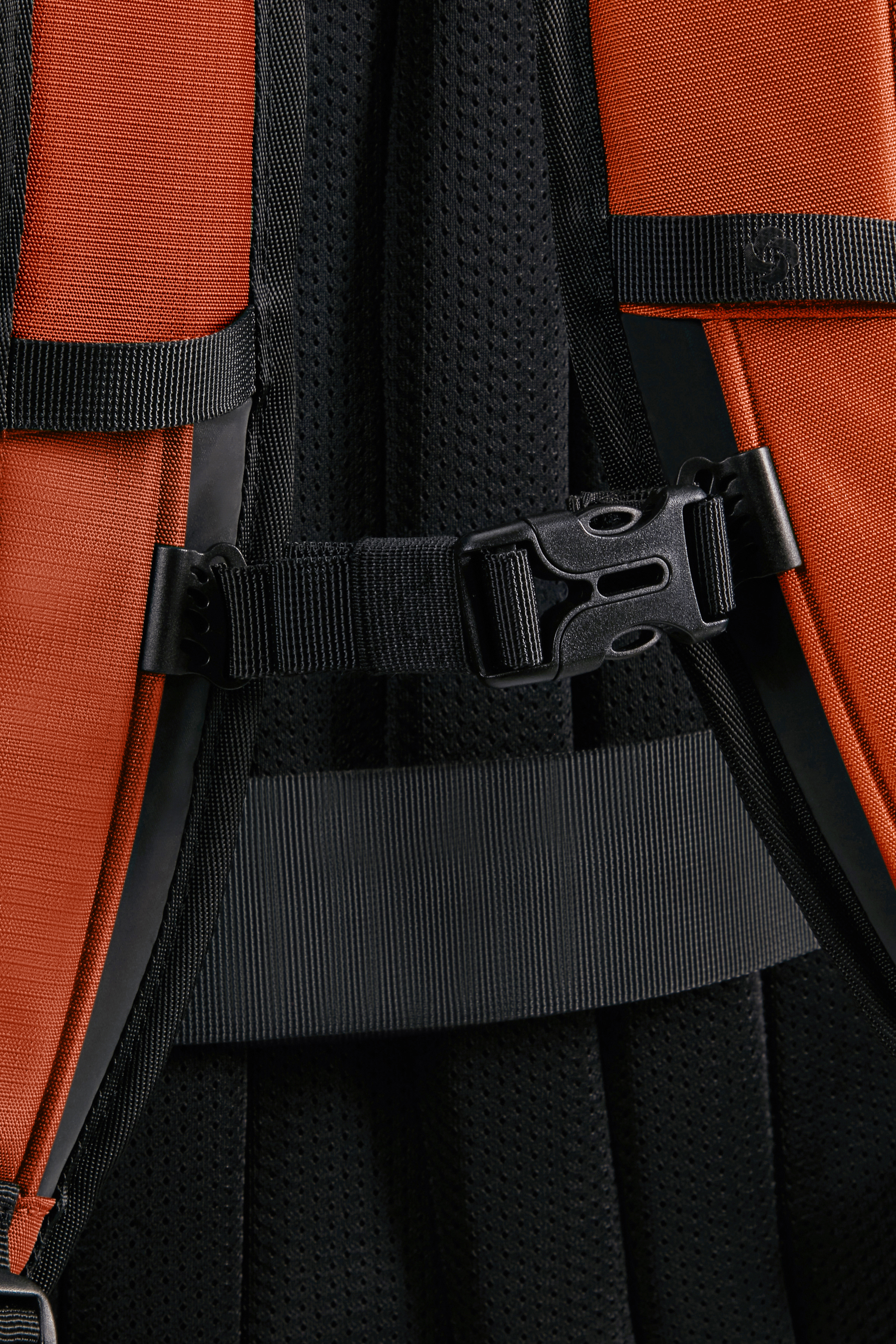 BIZ2GO Daytrip Laptop Backpack 15.6''