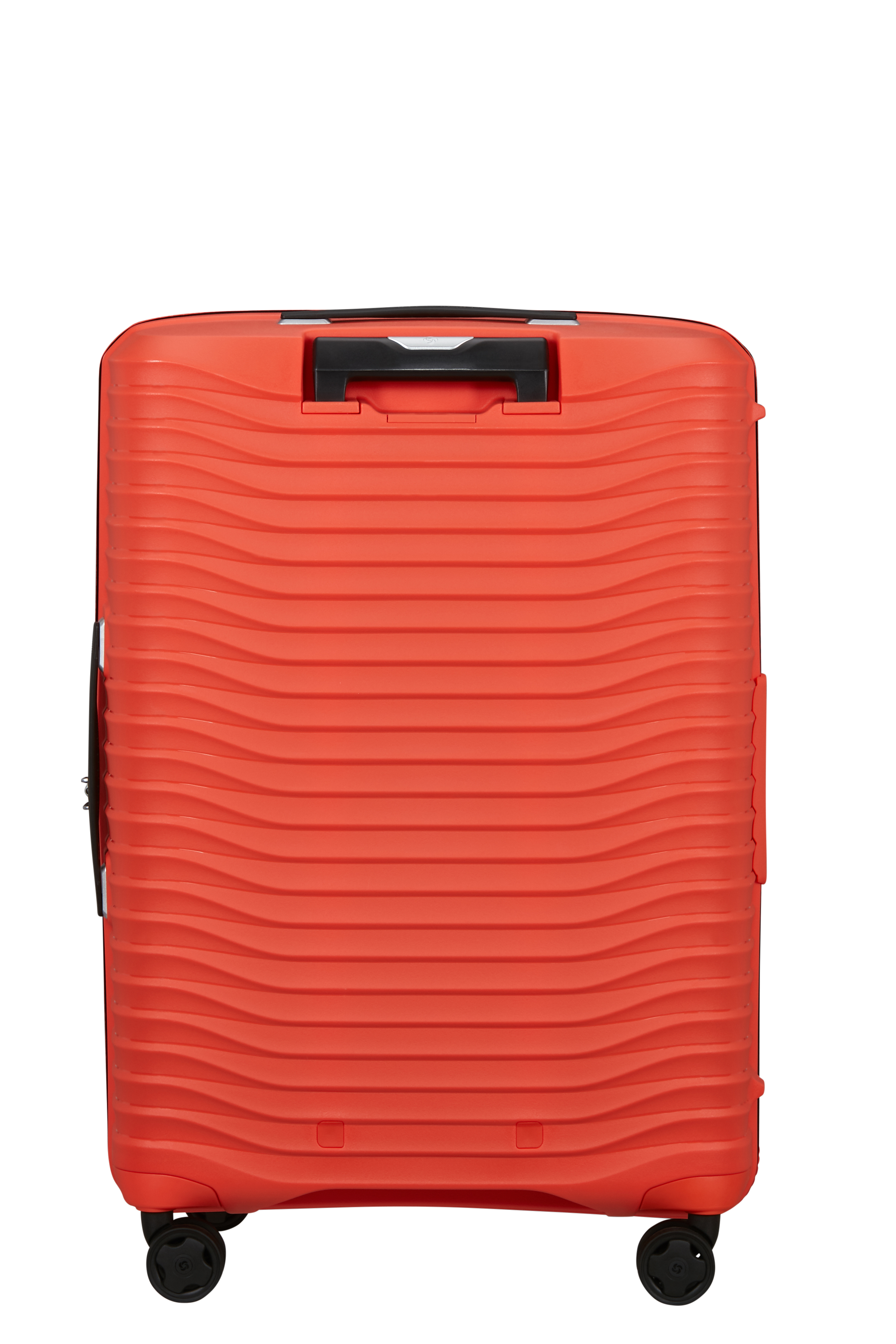 Upscape Spinner 68cm Expandable
