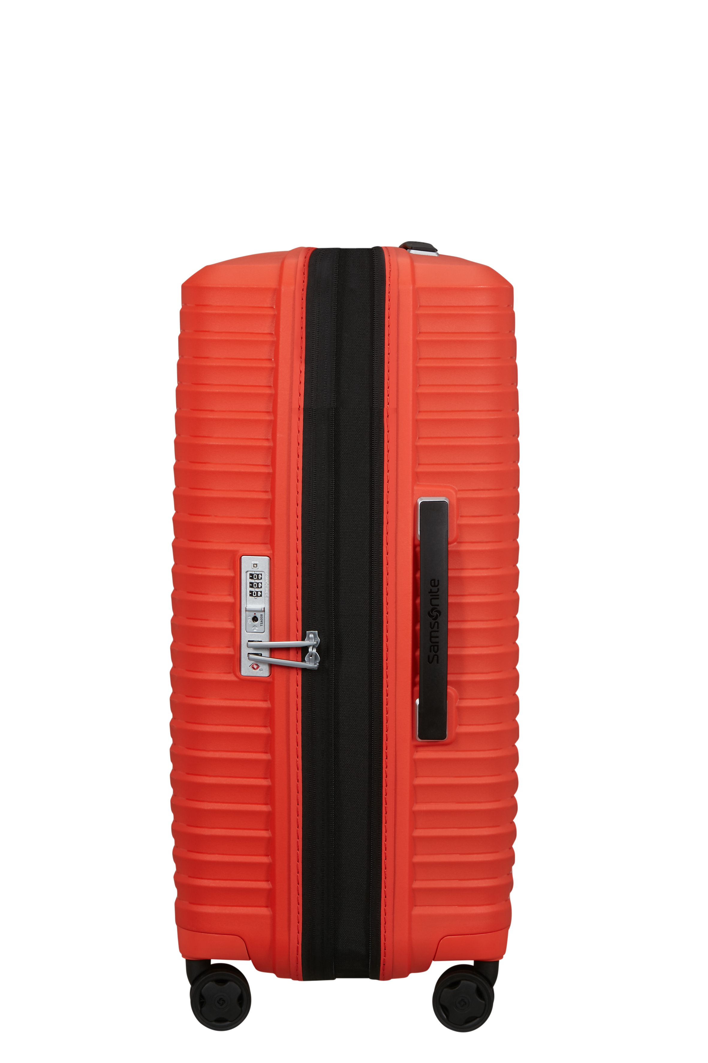 Upscape Spinner 68cm Expandable