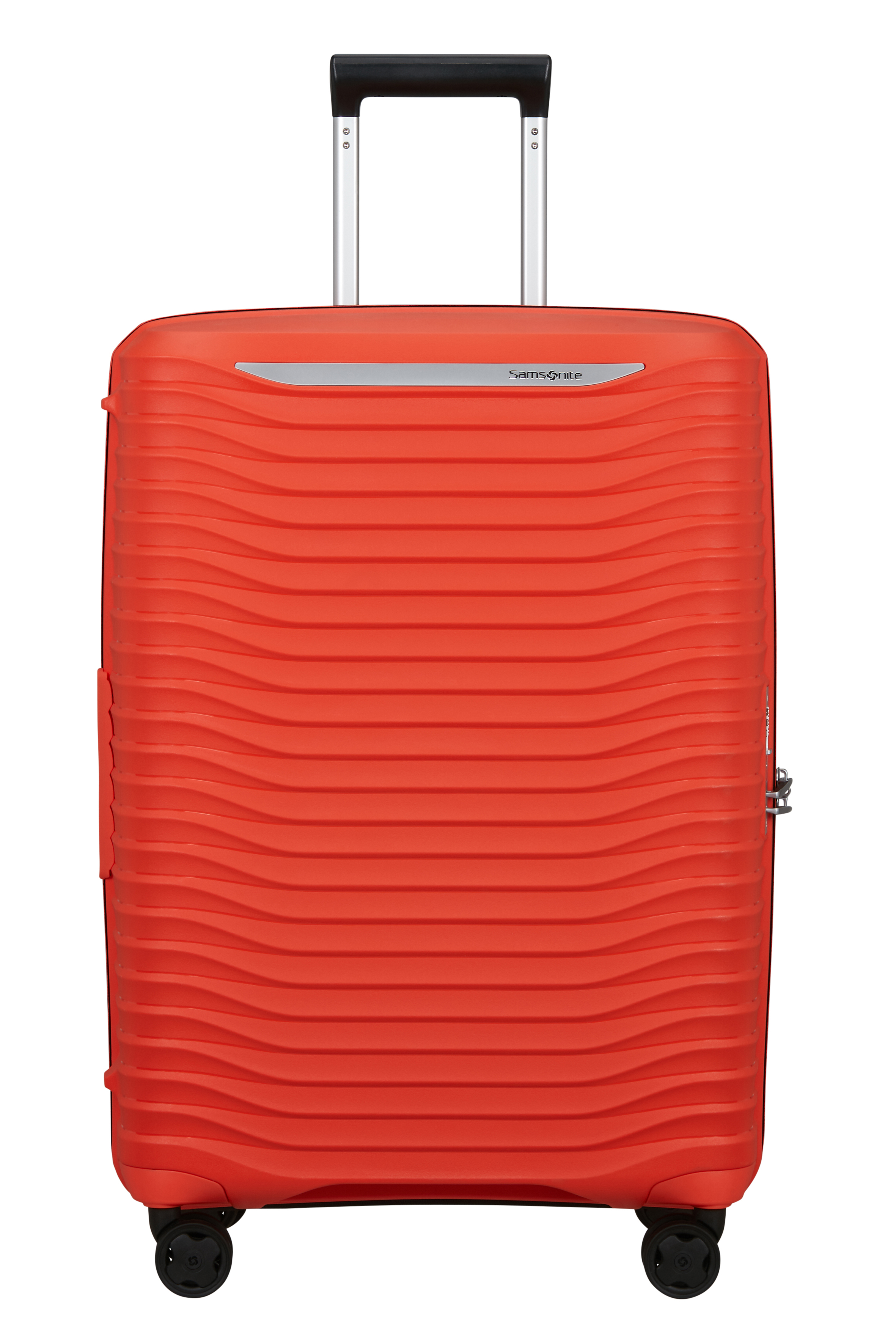 Upscape Spinner 68cm Expandable