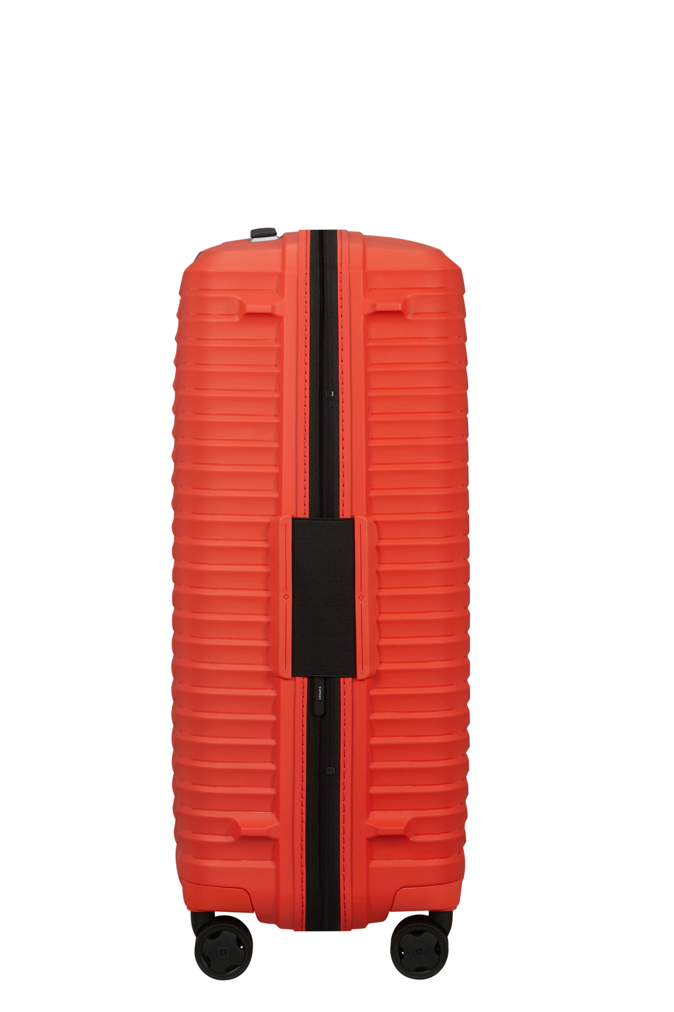 Upscape Spinner 68cm Expandable