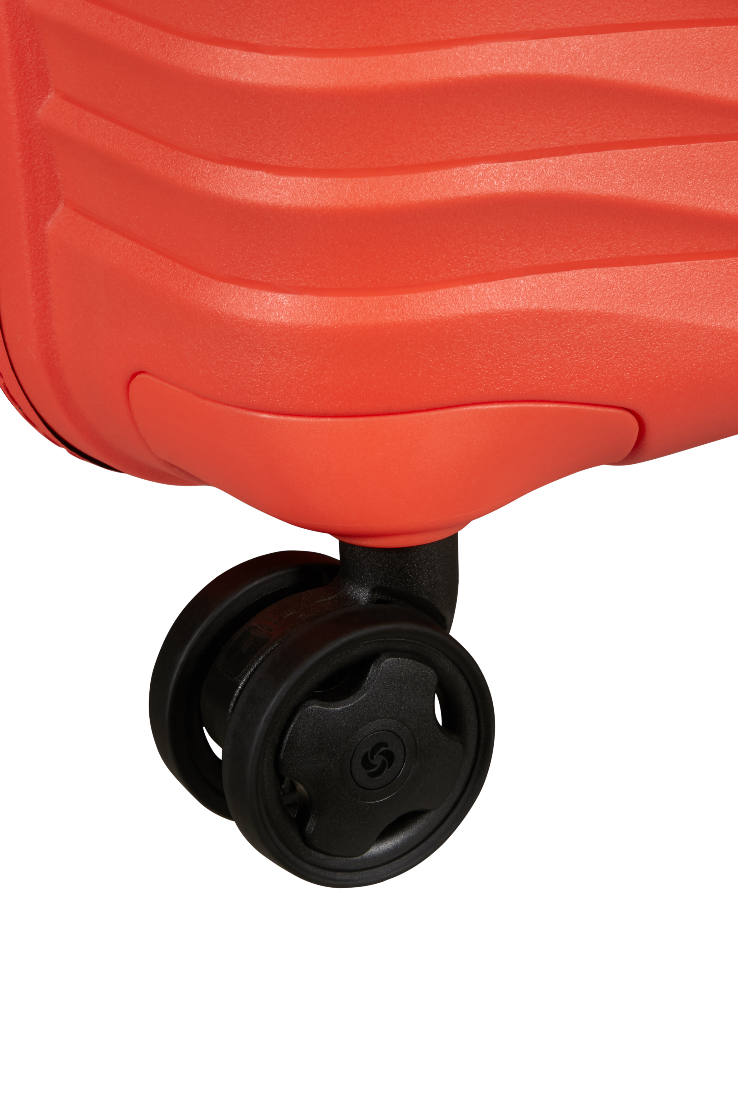Upscape Spinner 68cm Expandable
