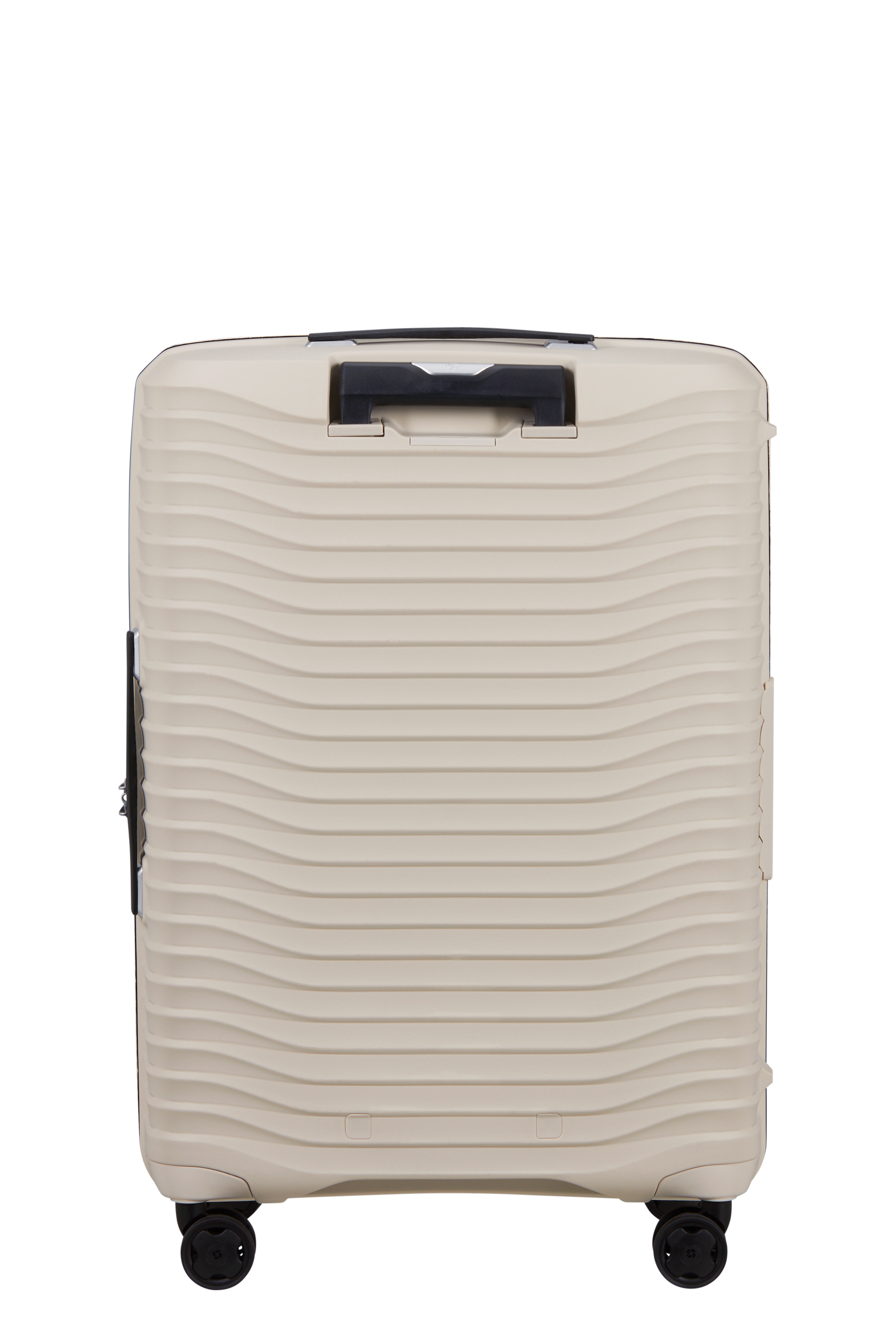 Upscape Spinner 68cm Expandable