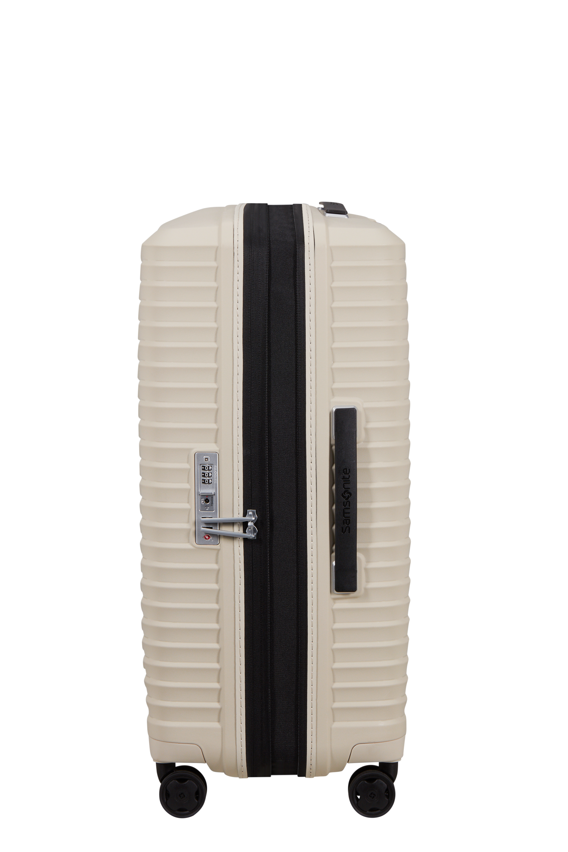 Upscape Spinner 68cm Expandable