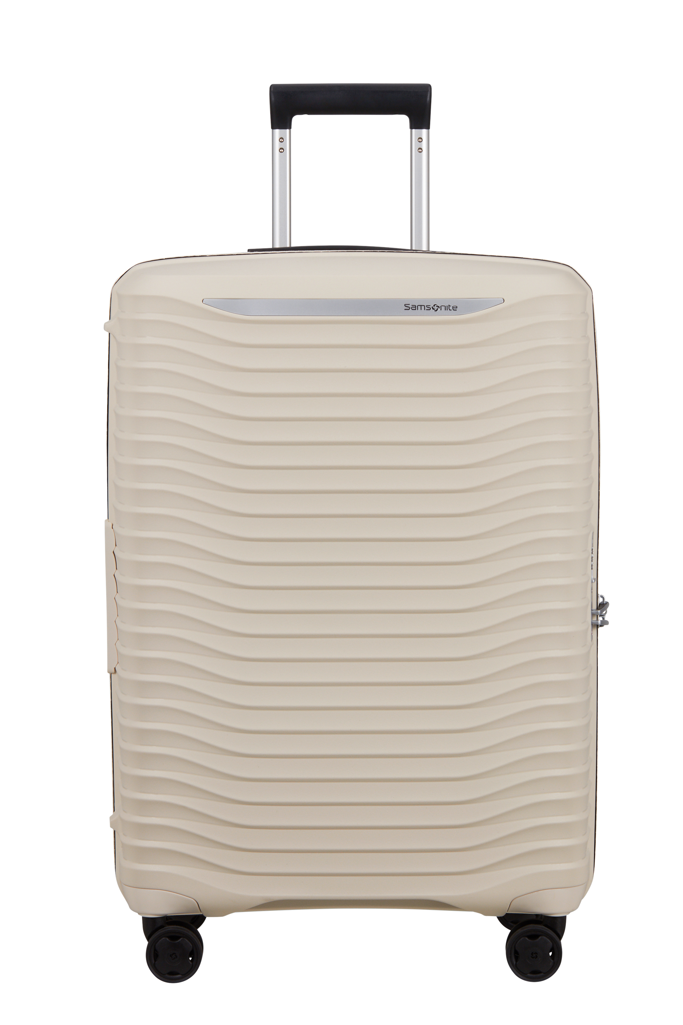 Upscape Spinner 68cm Expandable