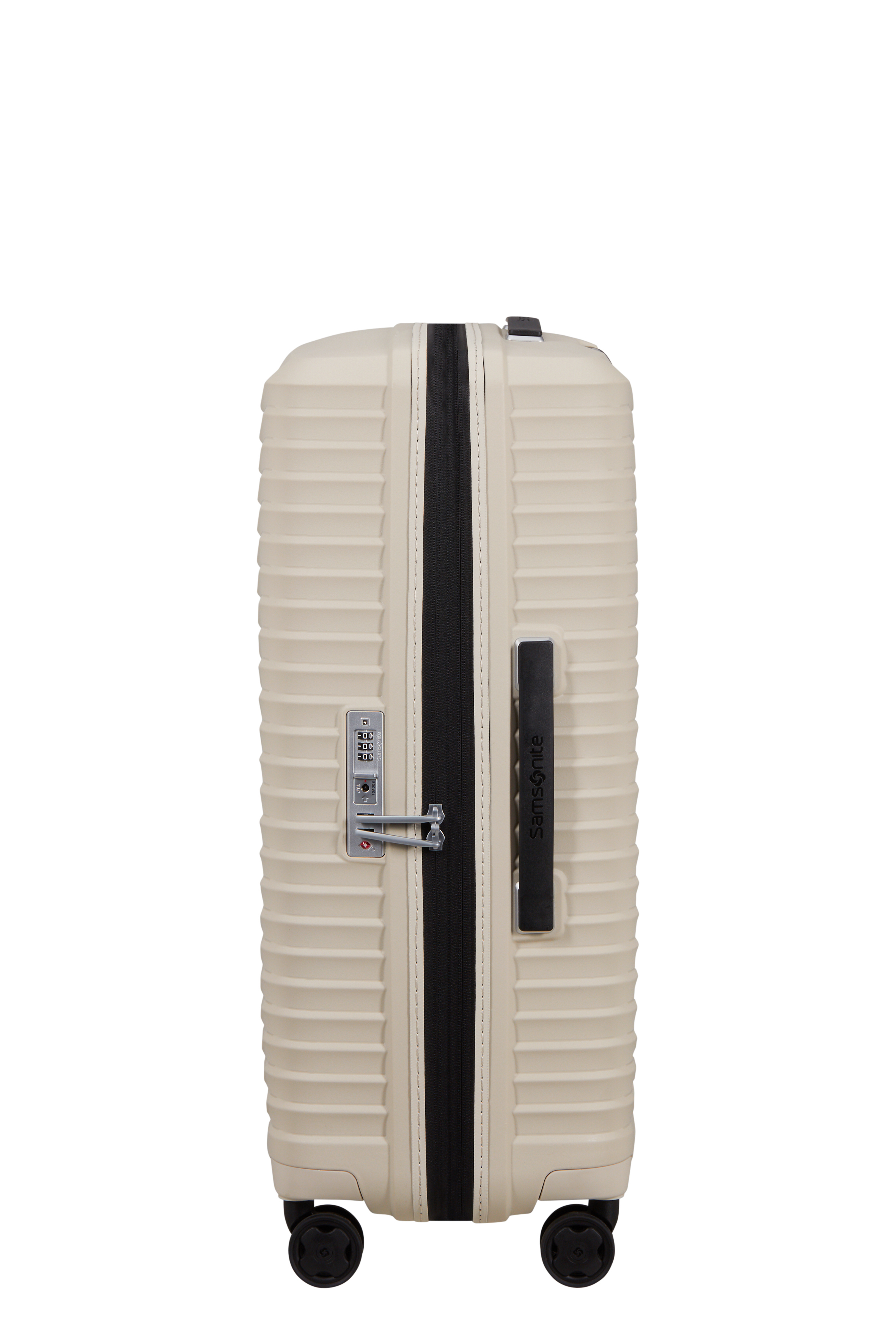 Upscape Spinner 68cm Expandable