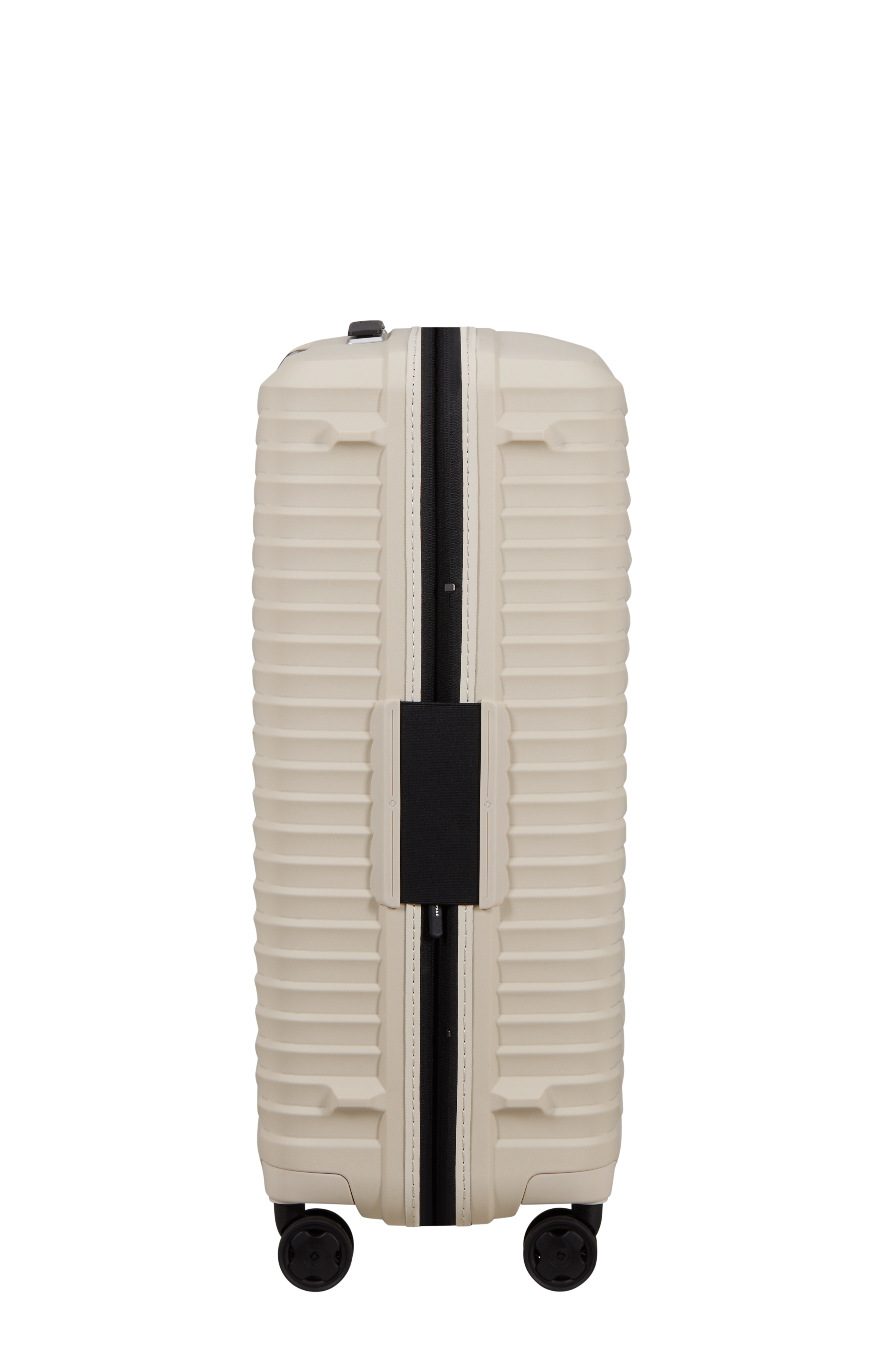Upscape Spinner 68cm Expandable