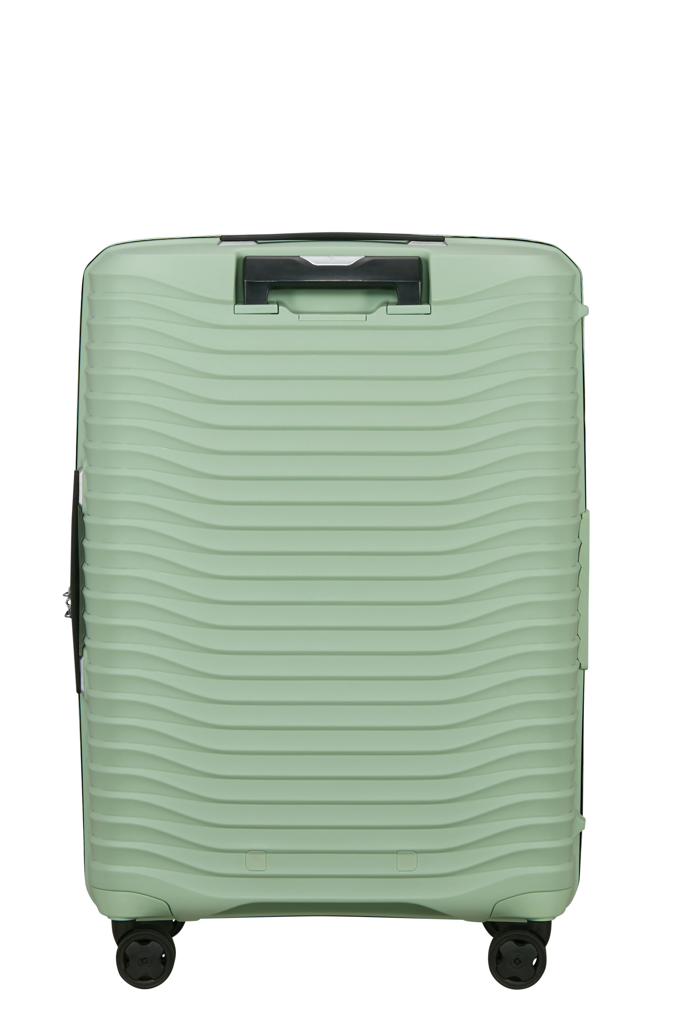 Upscape Spinner 68cm Expandable