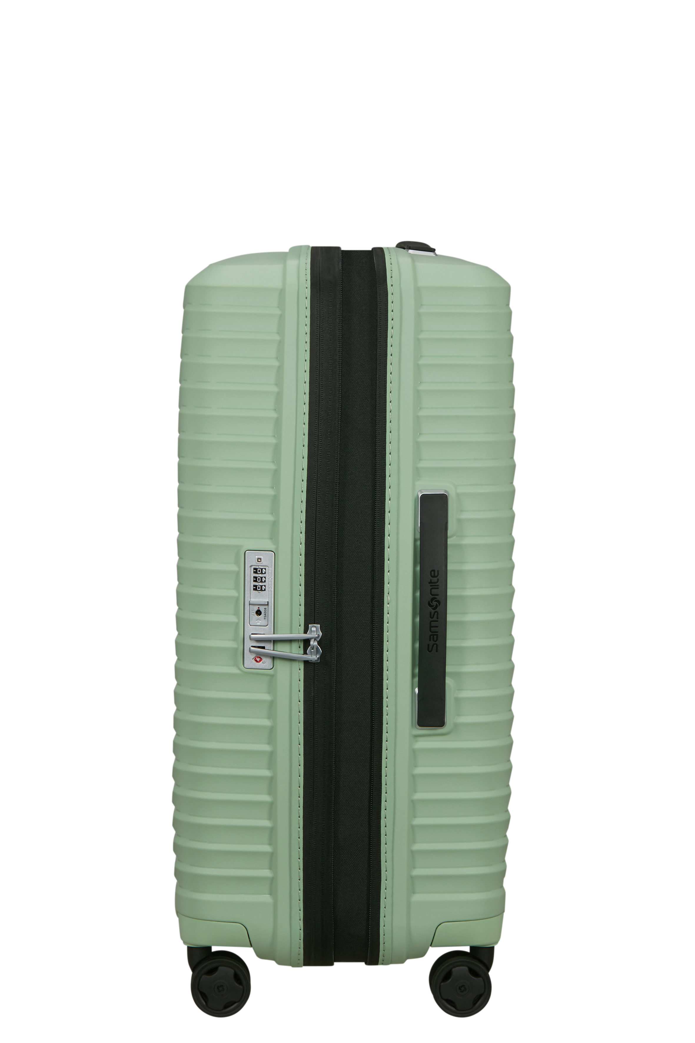 Upscape Spinner 68cm Expandable