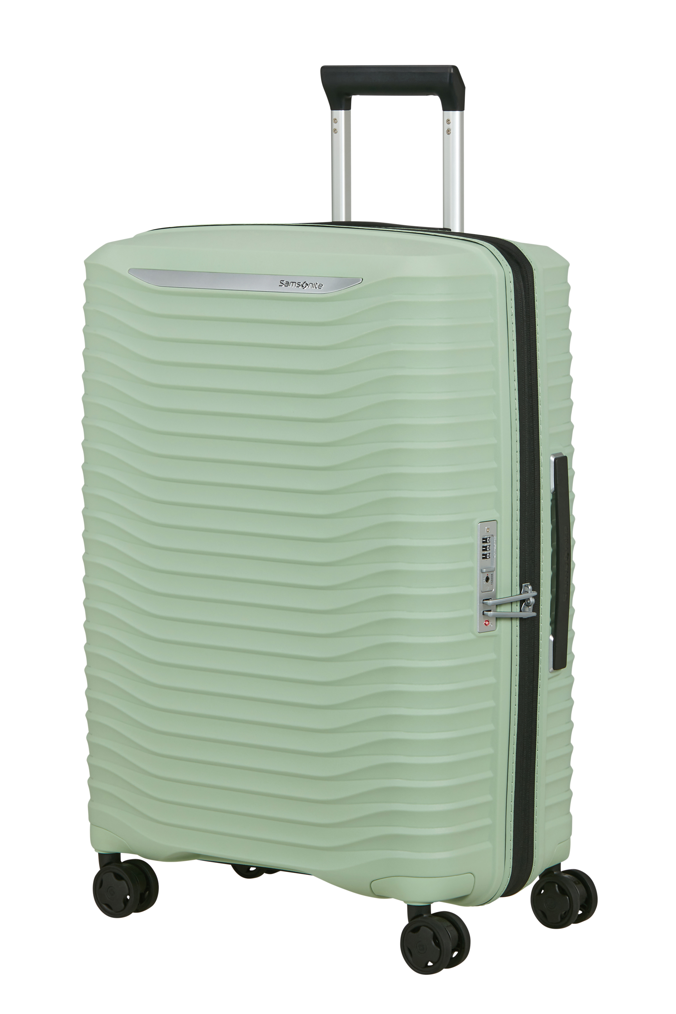 Upscape Spinner 68cm Expandable