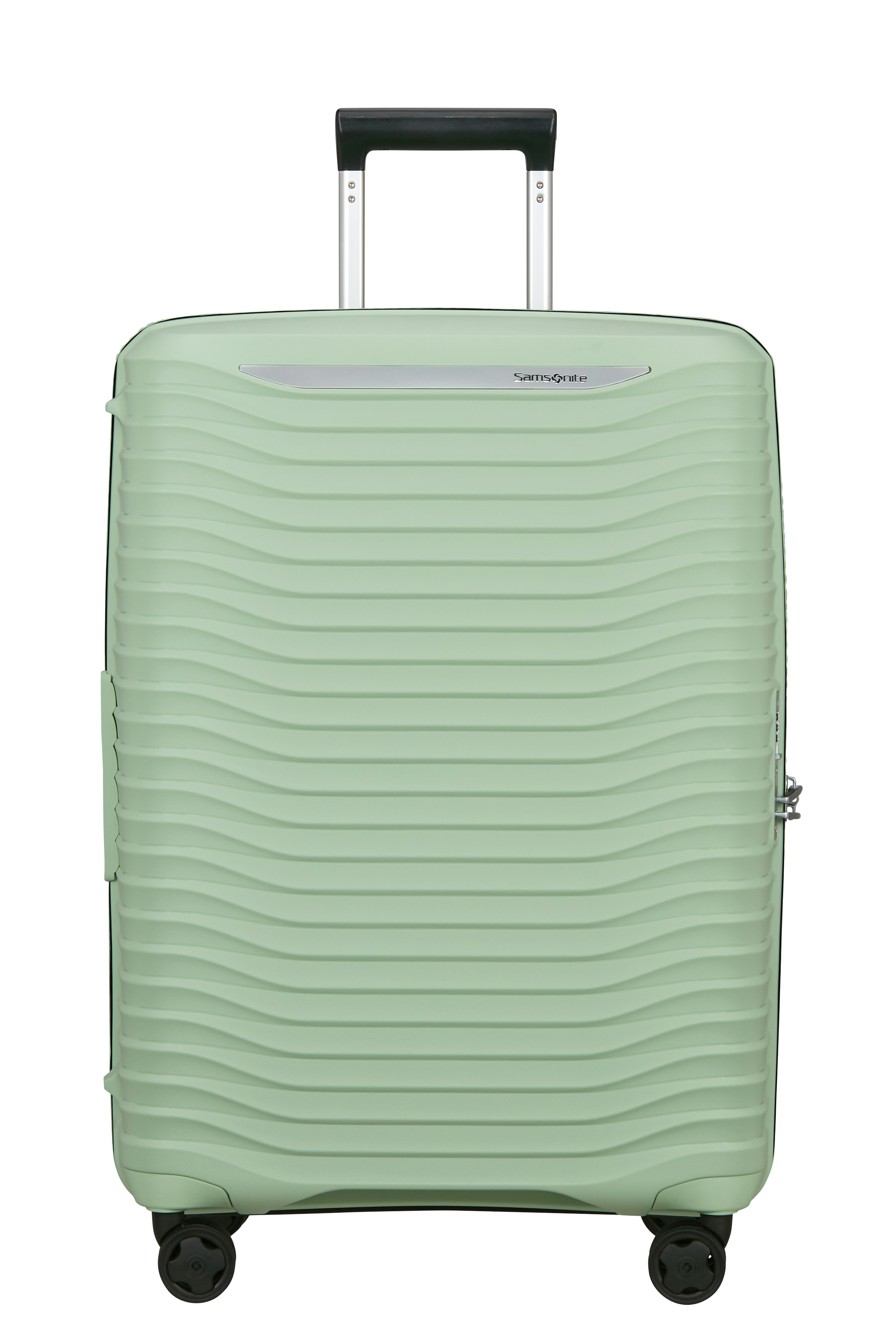 Upscape Spinner 68cm Expandable