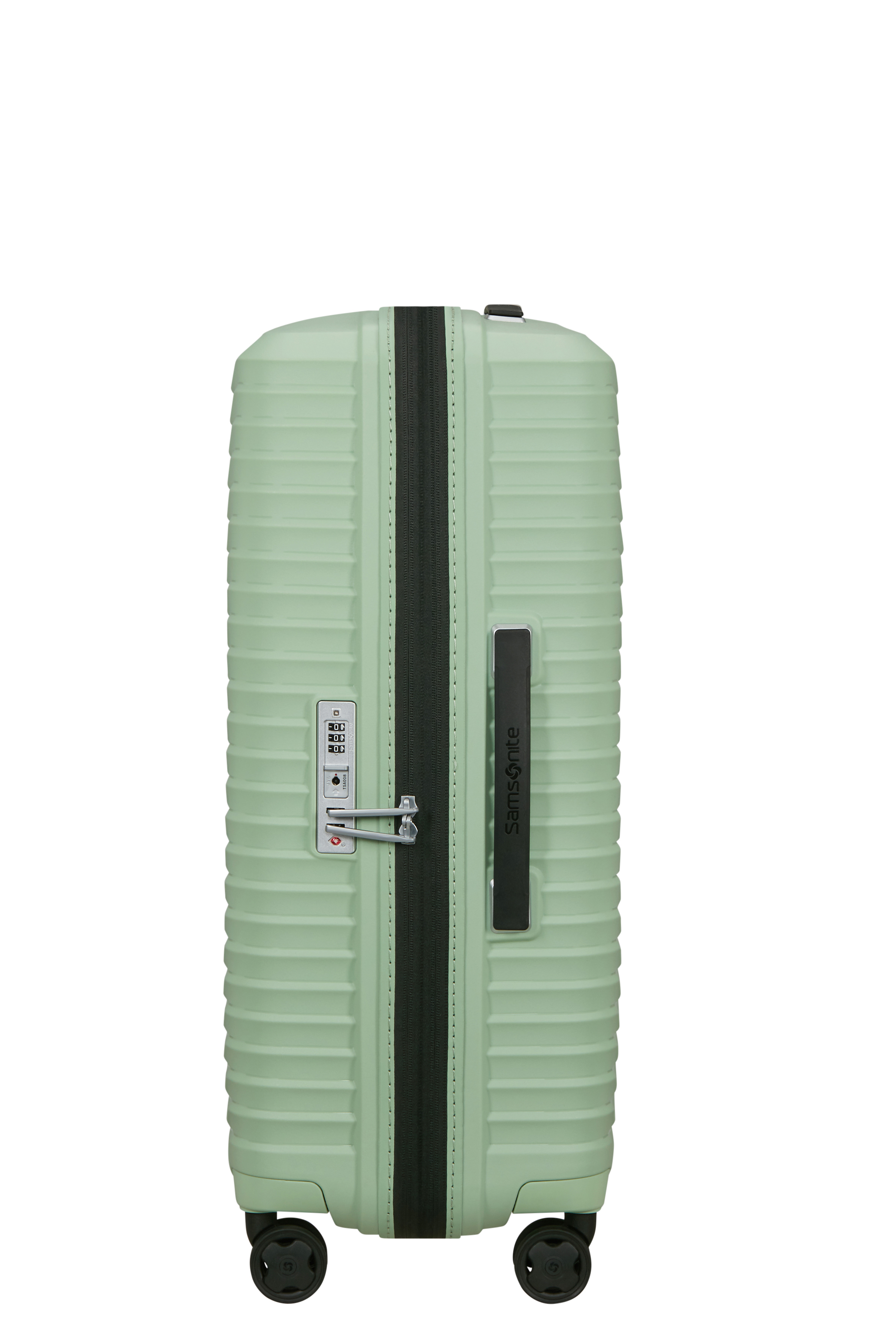 Upscape Spinner 68cm Expandable
