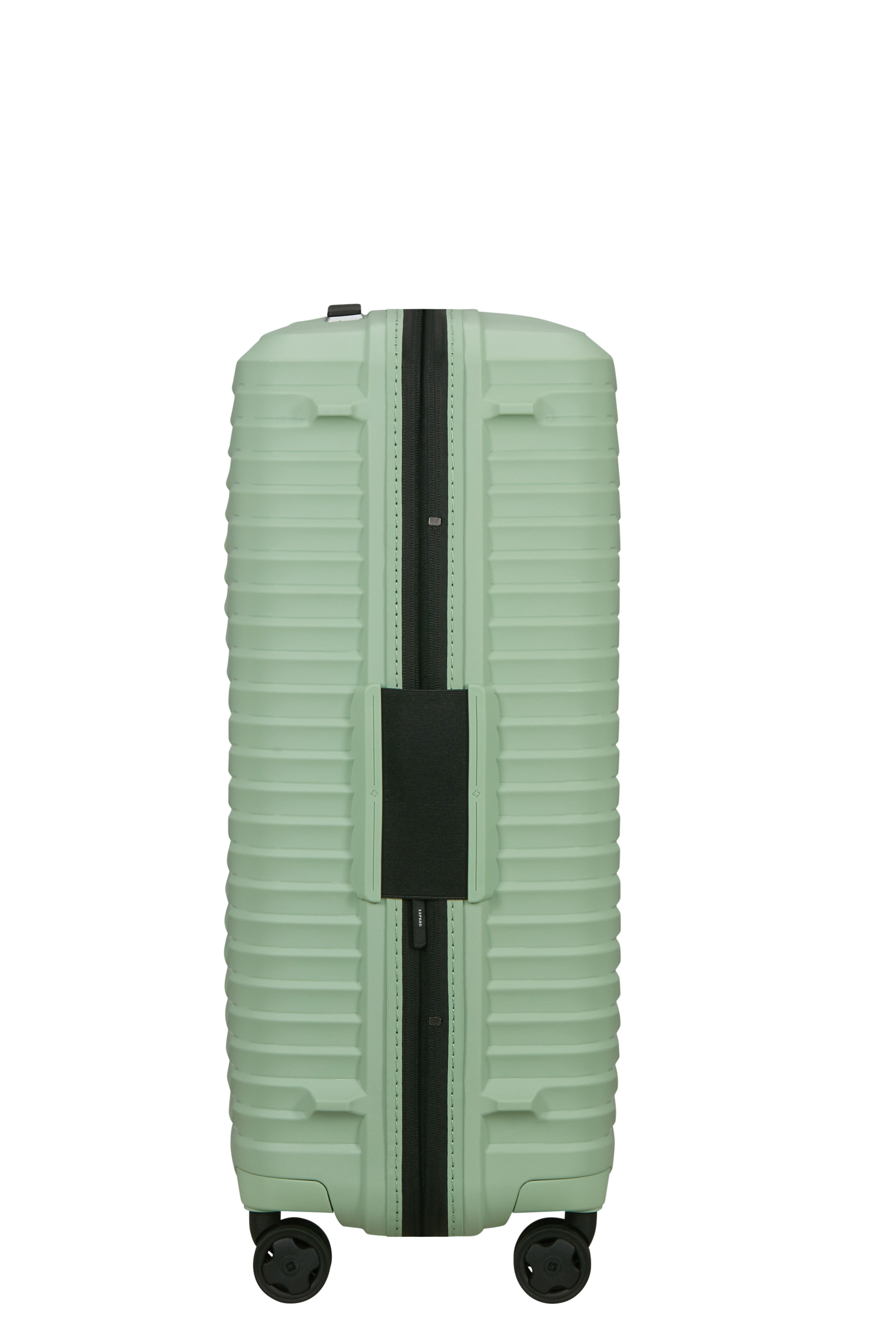 Upscape Spinner 68cm Expandable
