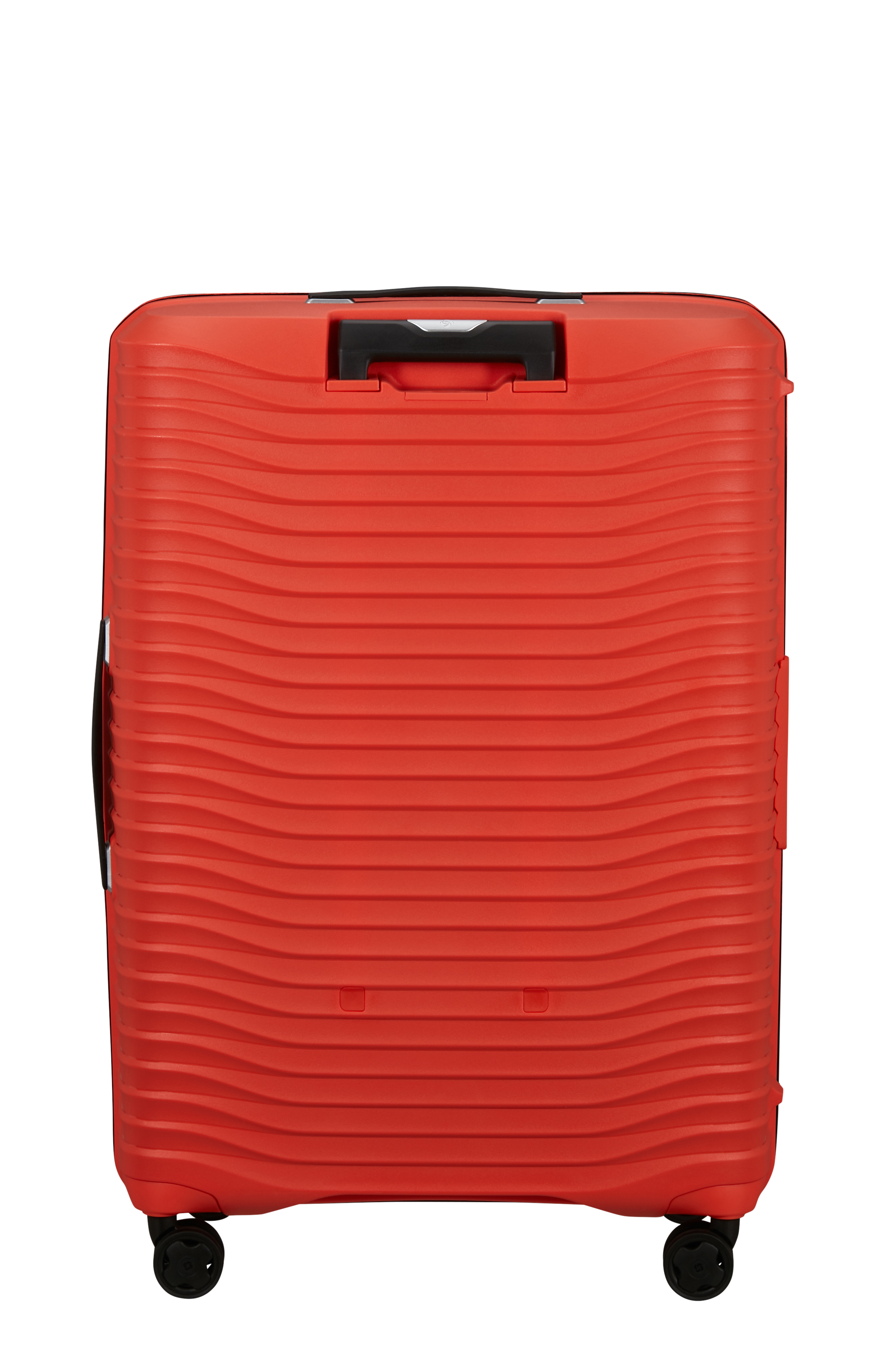 Upscape Spinner 75cm Expandable
