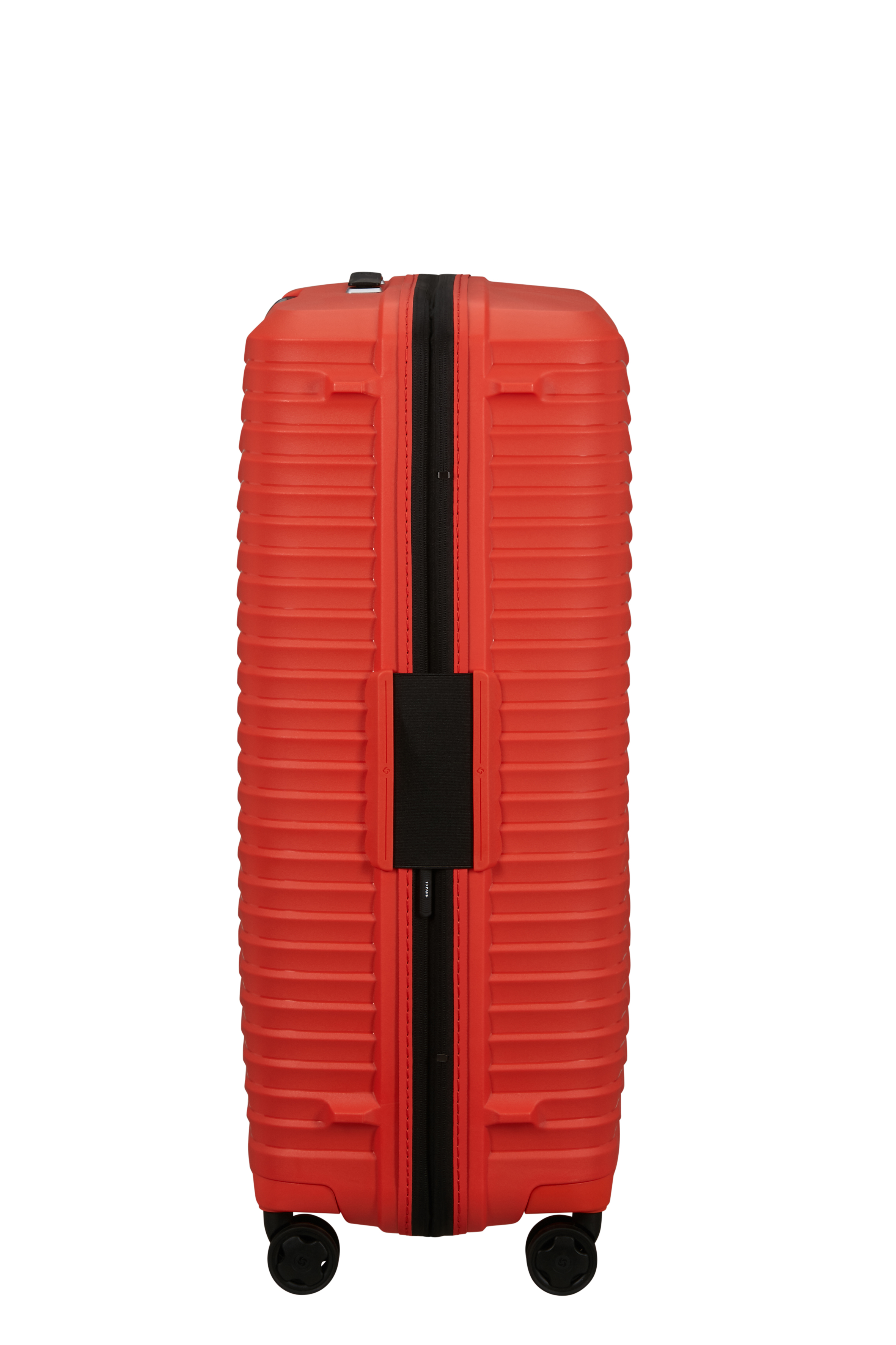 Upscape Spinner 75cm Expandable