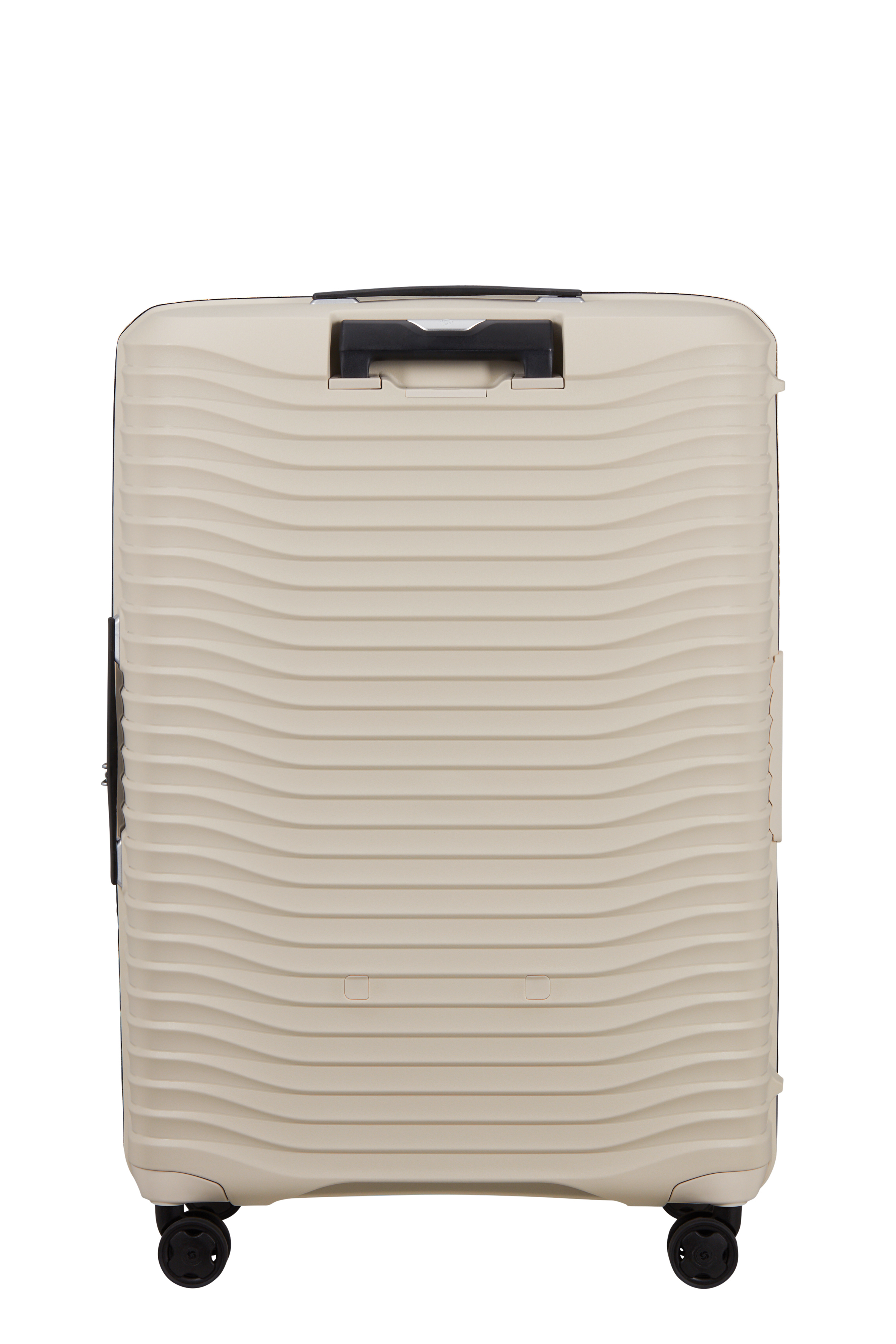 Upscape Spinner 75cm Expandable