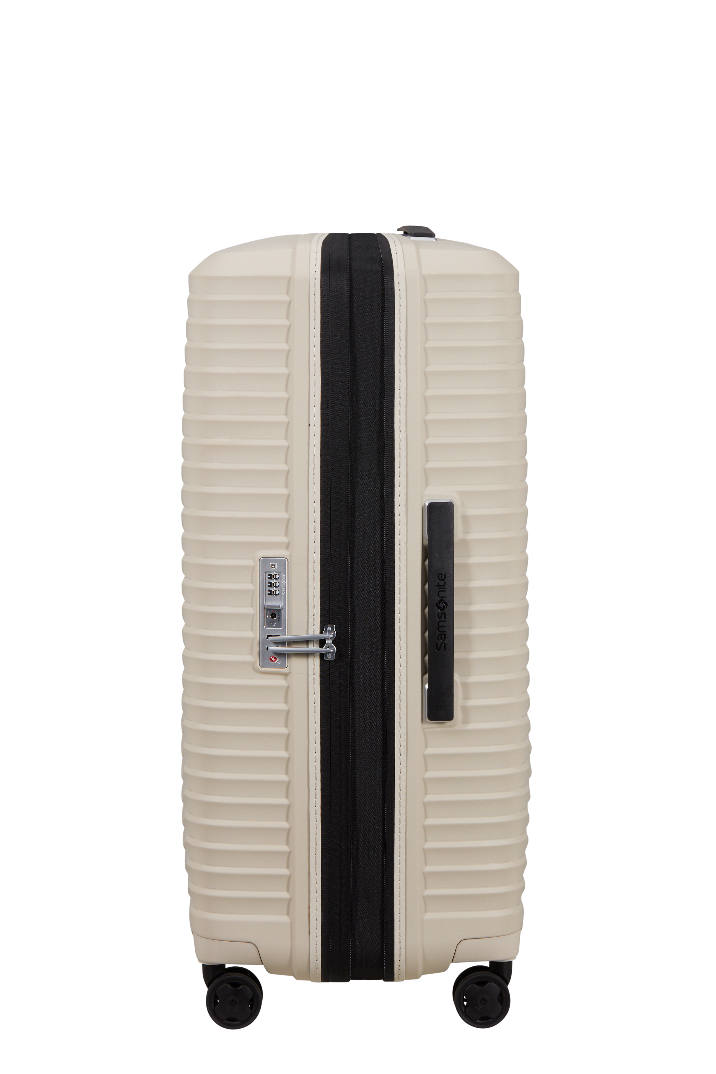 Upscape Spinner 75cm Expandable