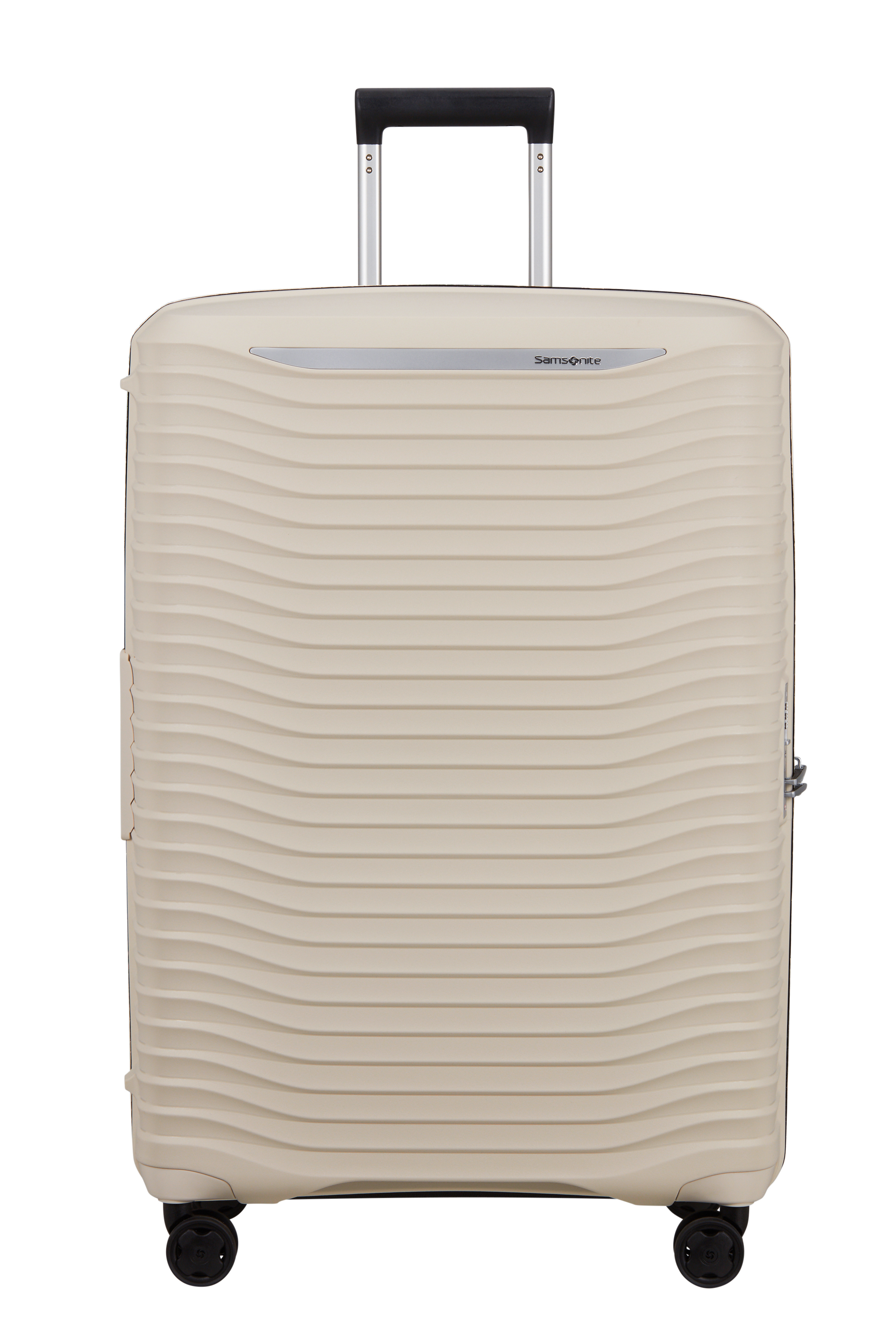 Upscape Spinner 75cm Expandable