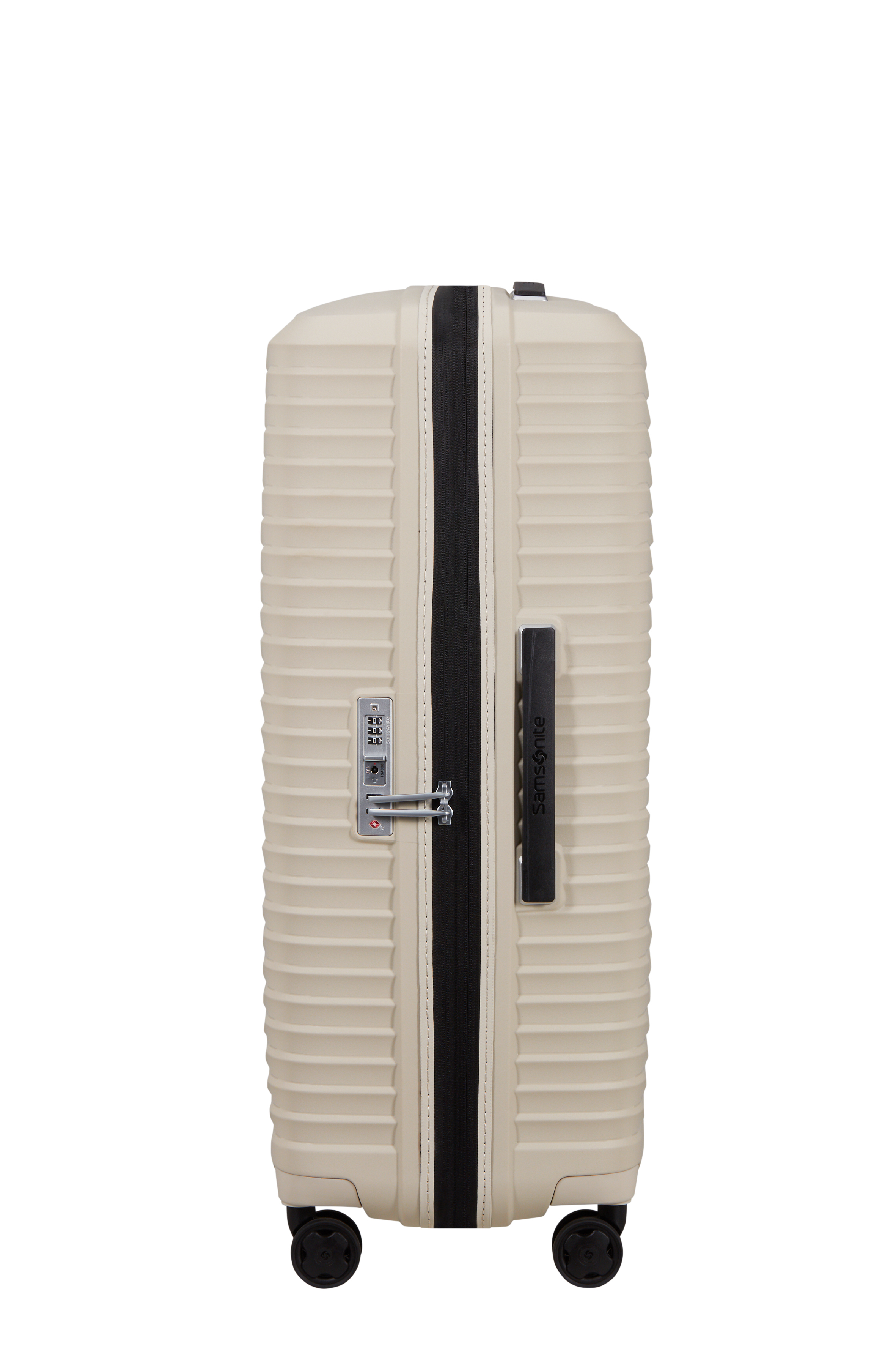 Upscape Spinner 75cm Expandable