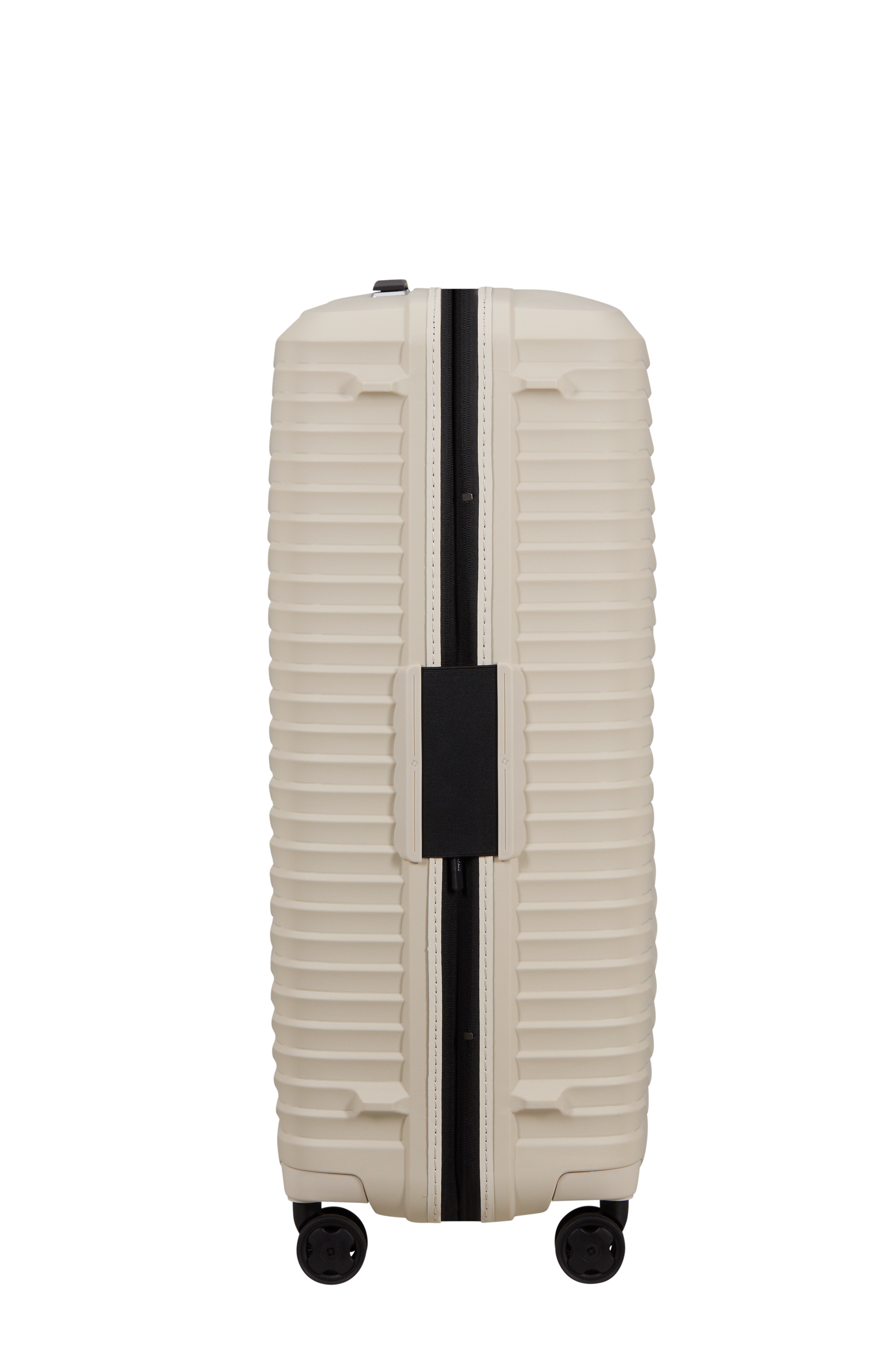 Upscape Spinner 75cm Expandable