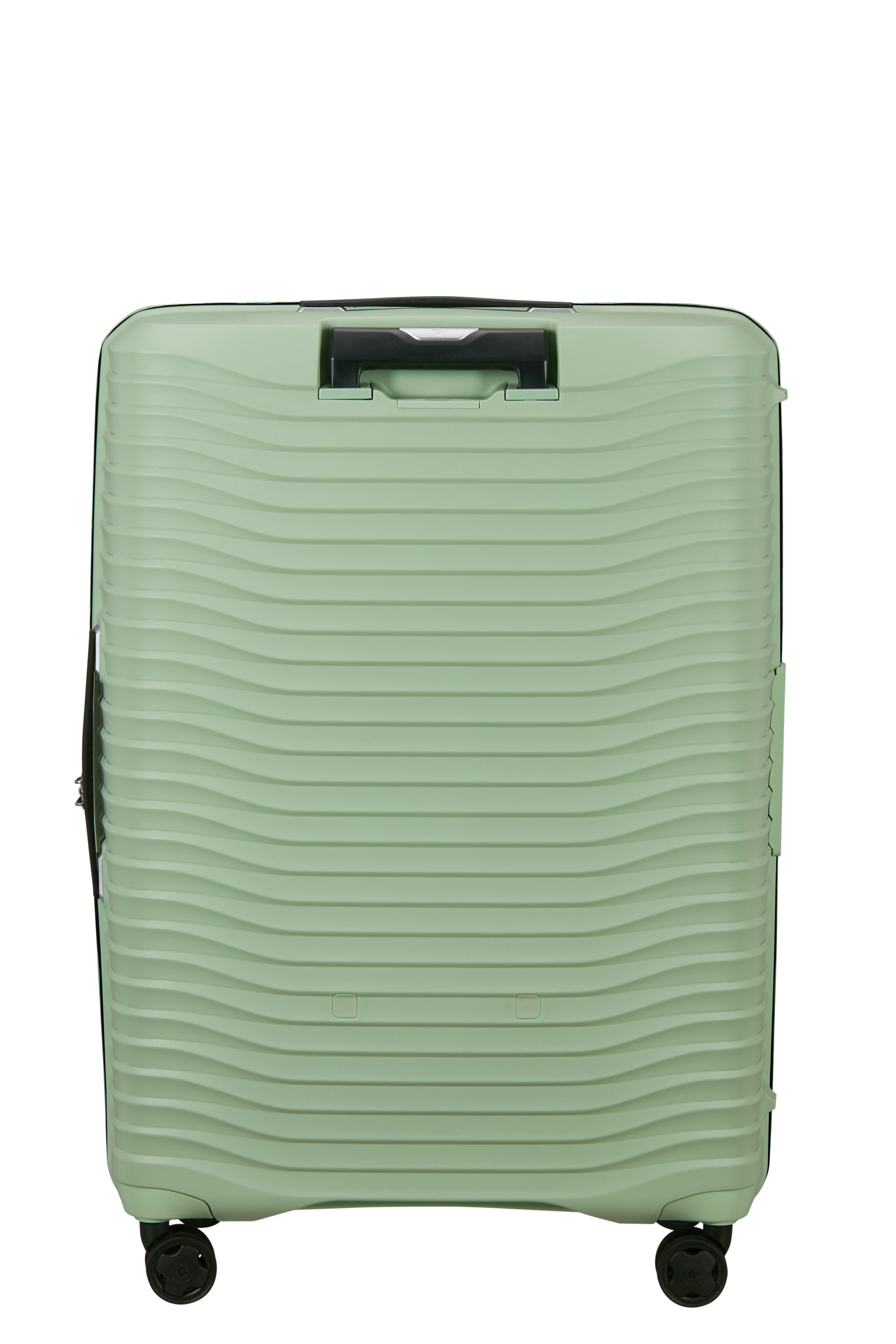 Upscape Spinner 75cm Expandable