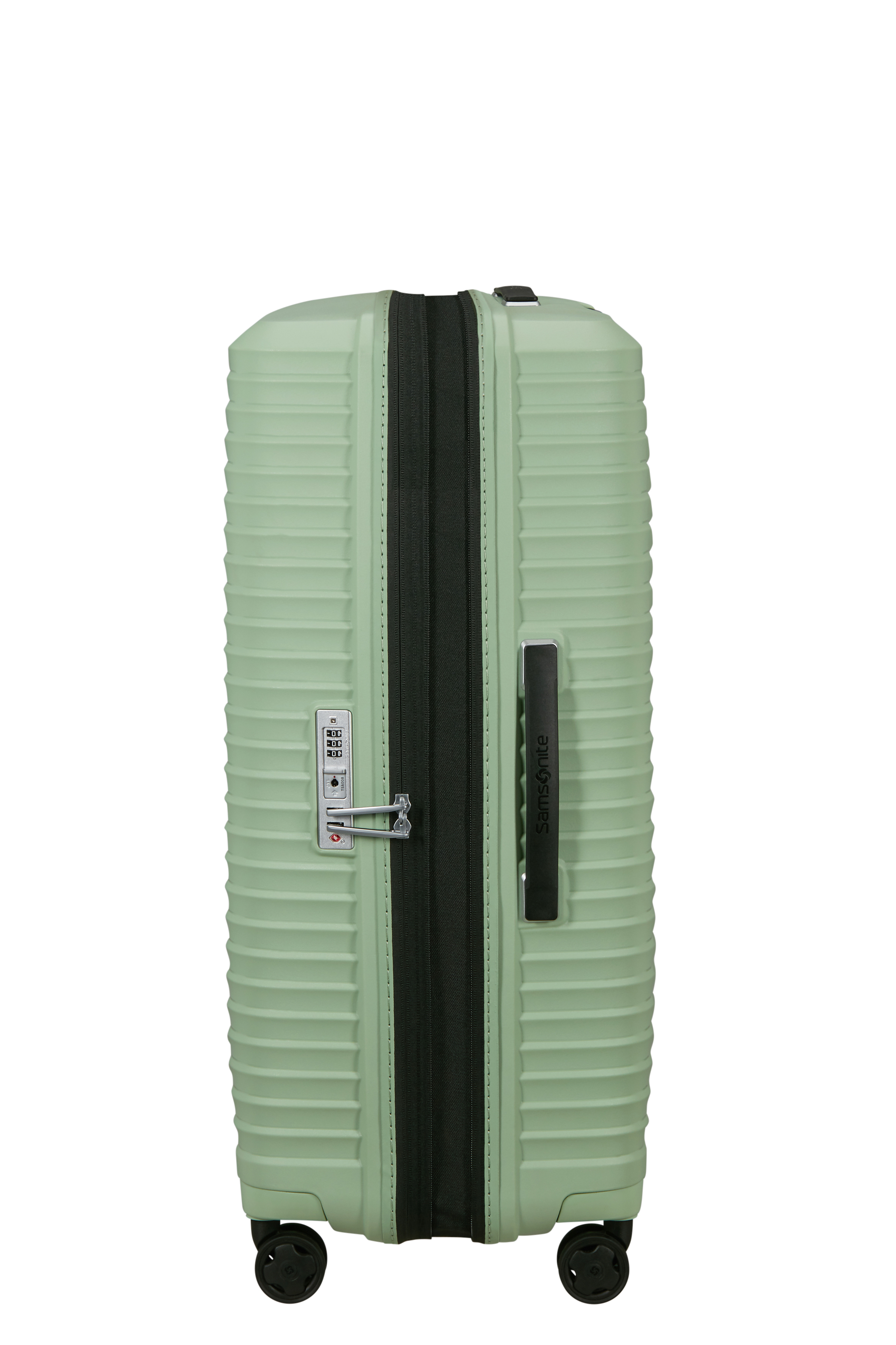 Upscape Spinner 75cm Expandable
