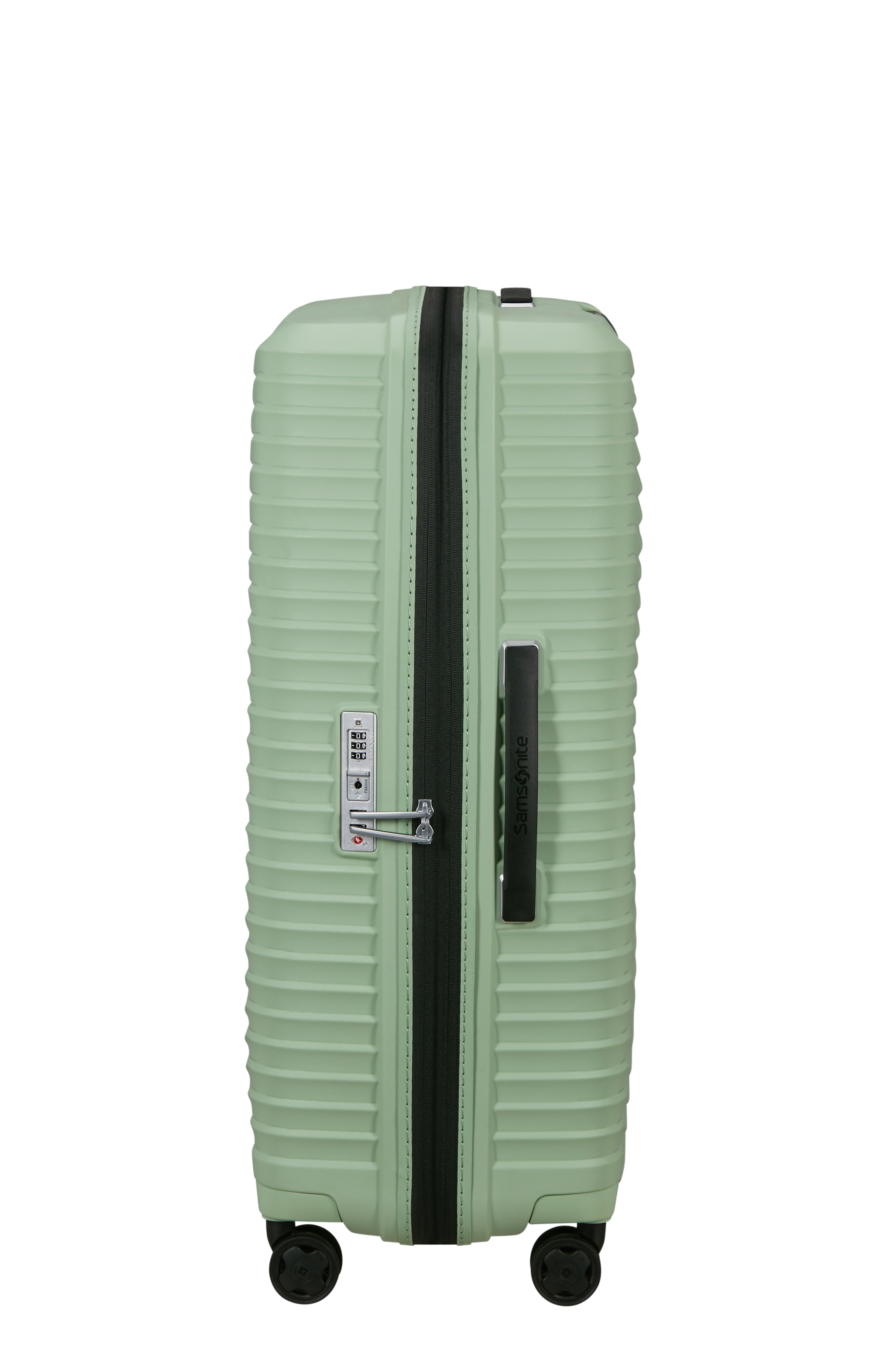 Upscape Spinner 75cm Expandable