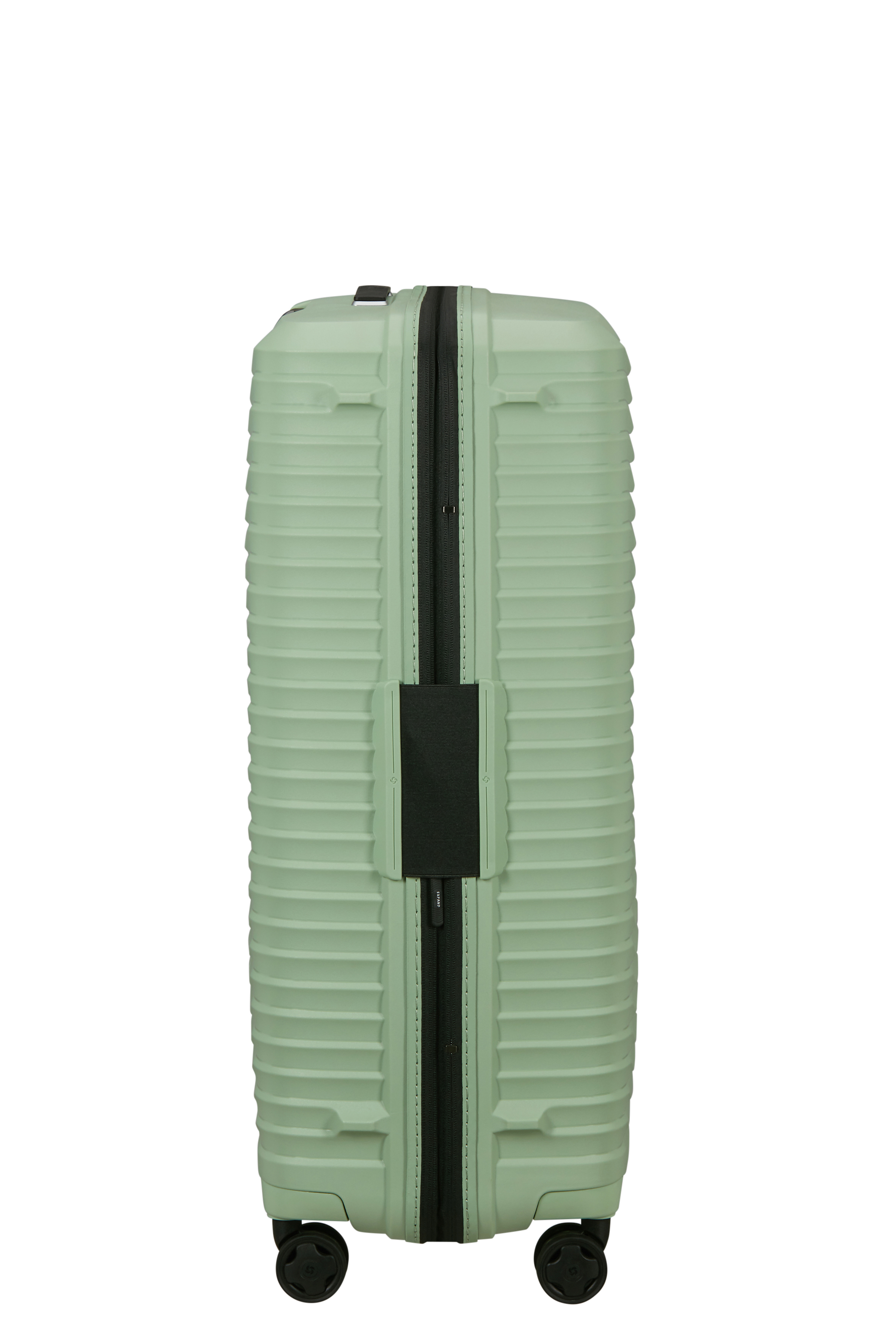 Upscape Spinner 75cm Expandable
