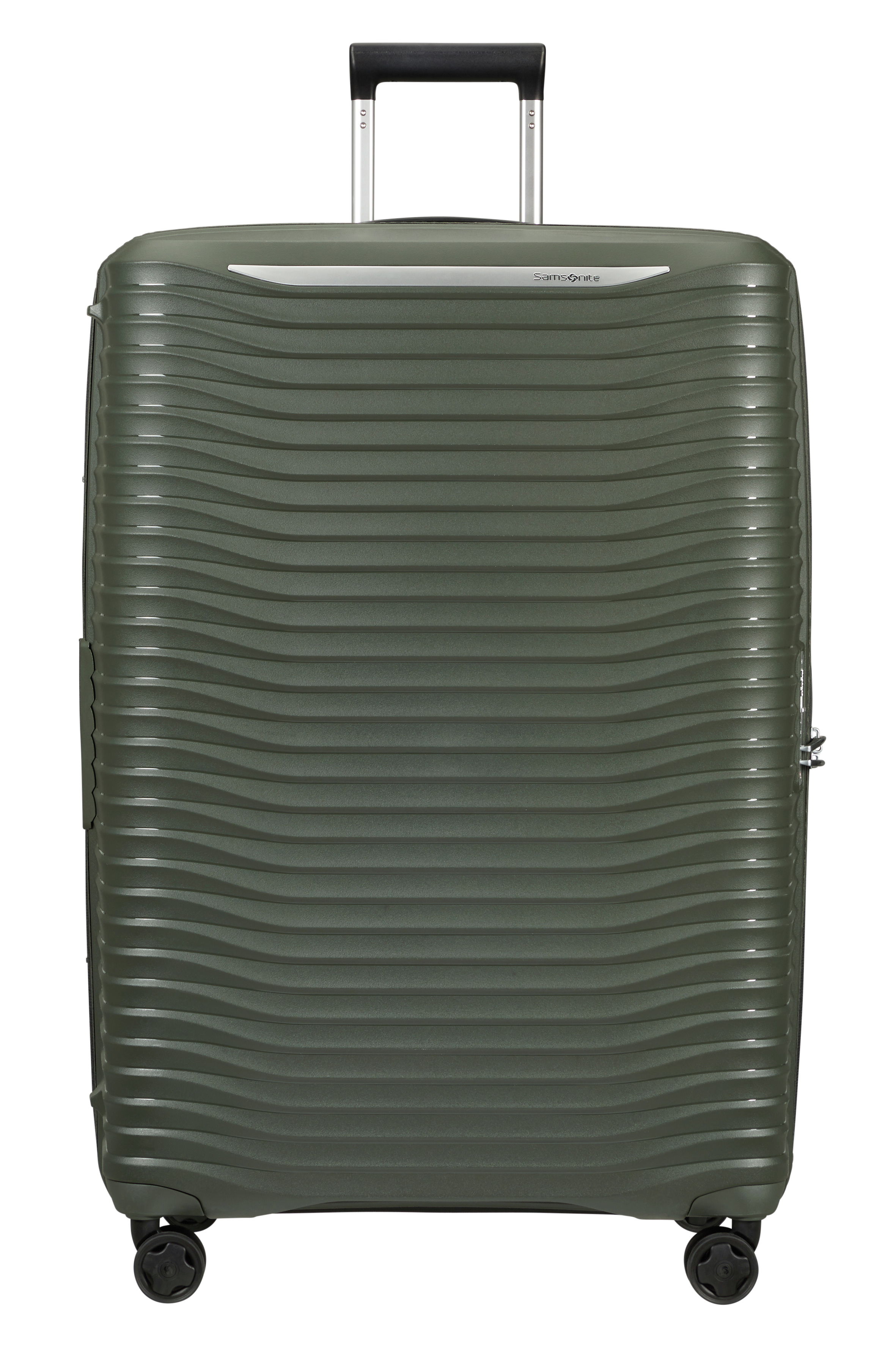 Upscape Spinner 81cm Expandable