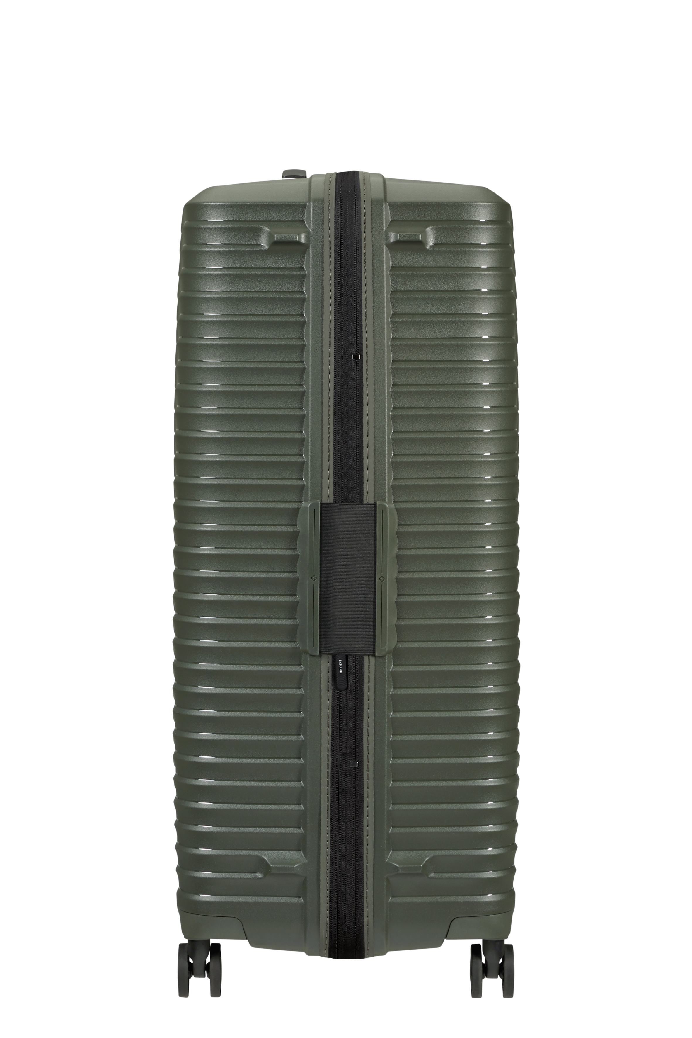 Upscape Spinner 81cm Expandable