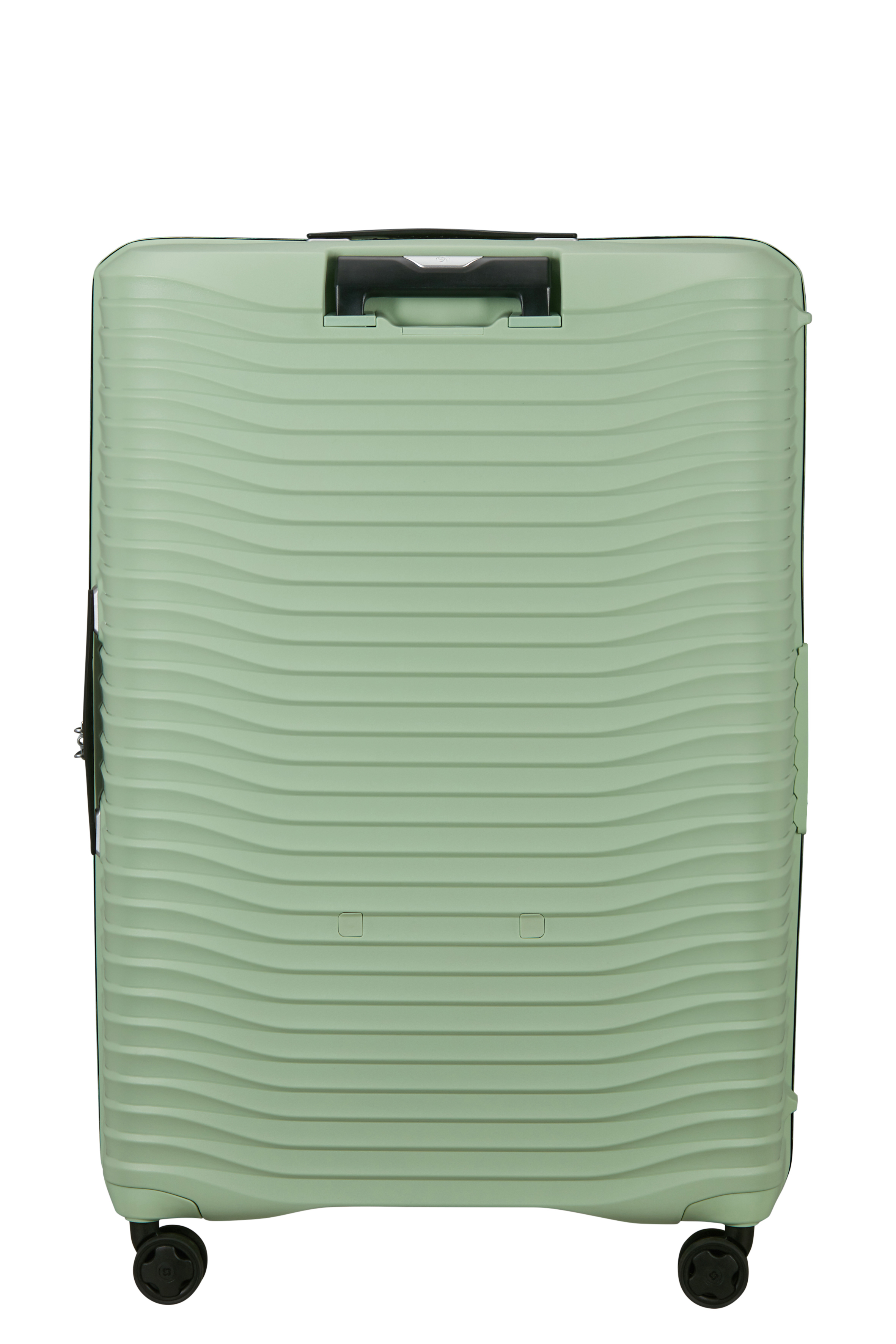 Upscape Spinner 81cm Expandable