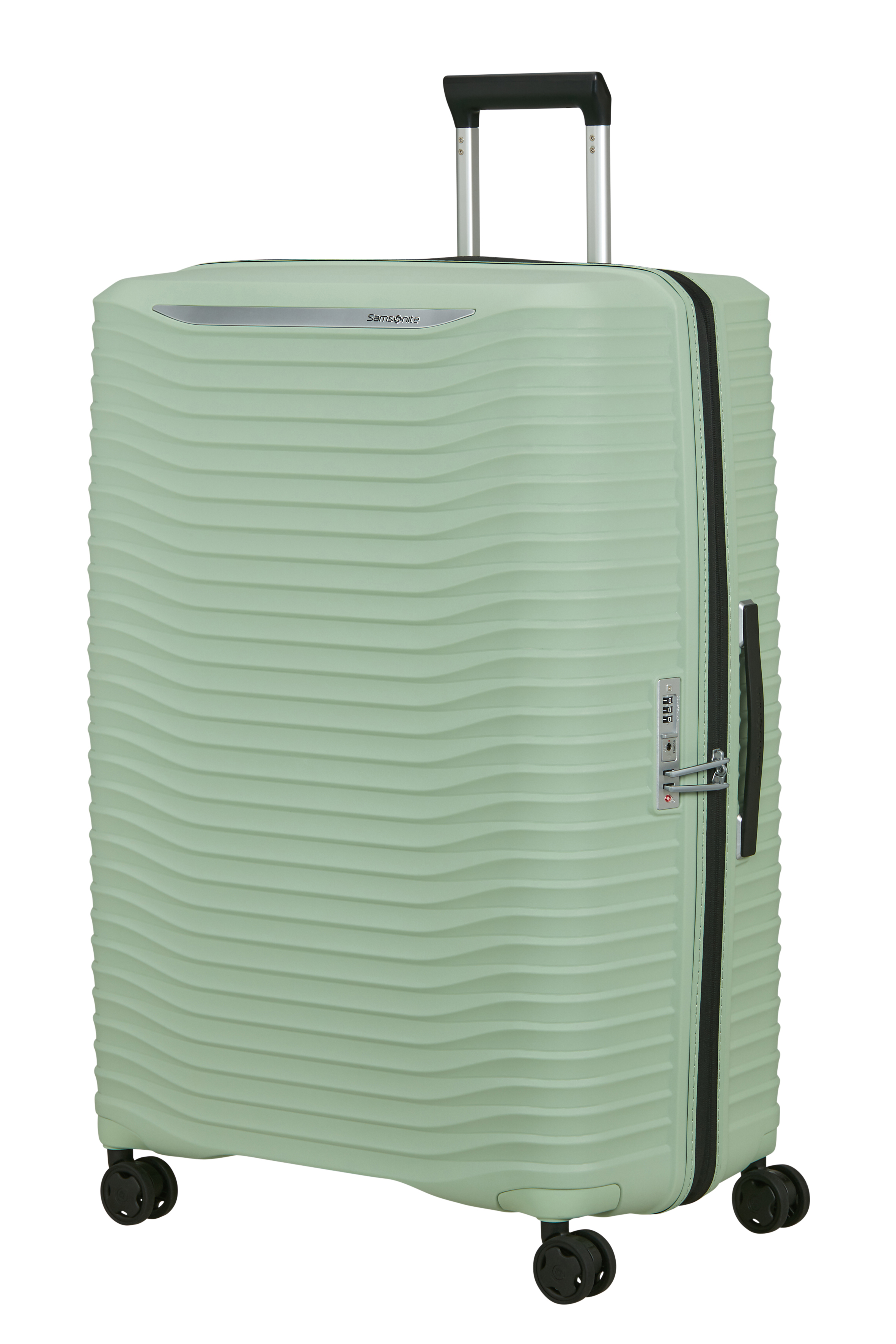 Upscape Spinner 81cm Expandable