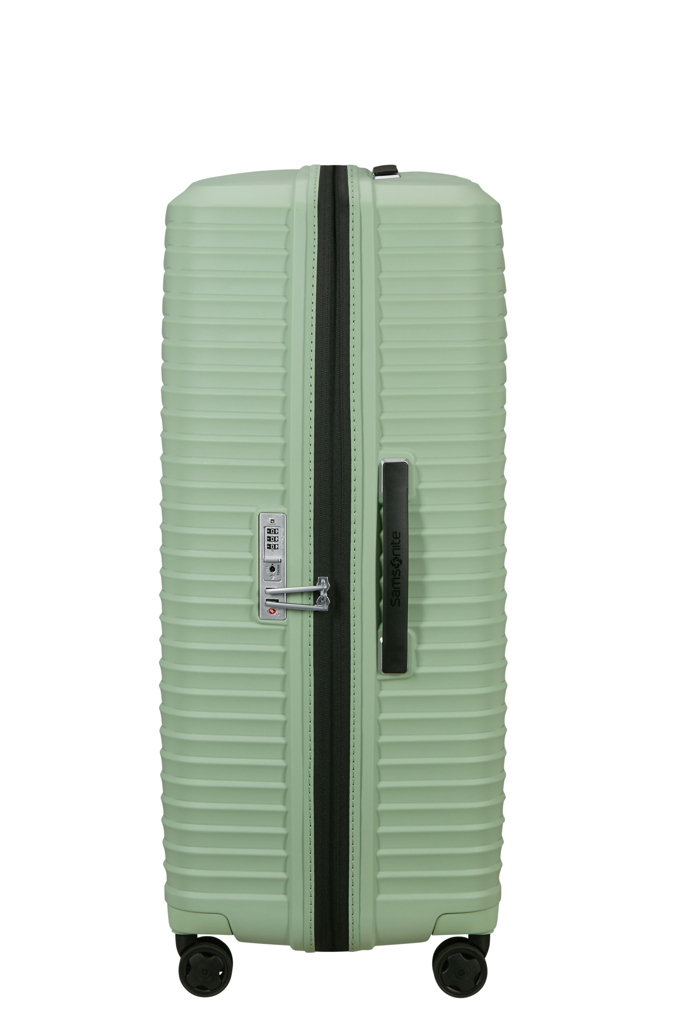 Upscape Spinner 81cm Expandable