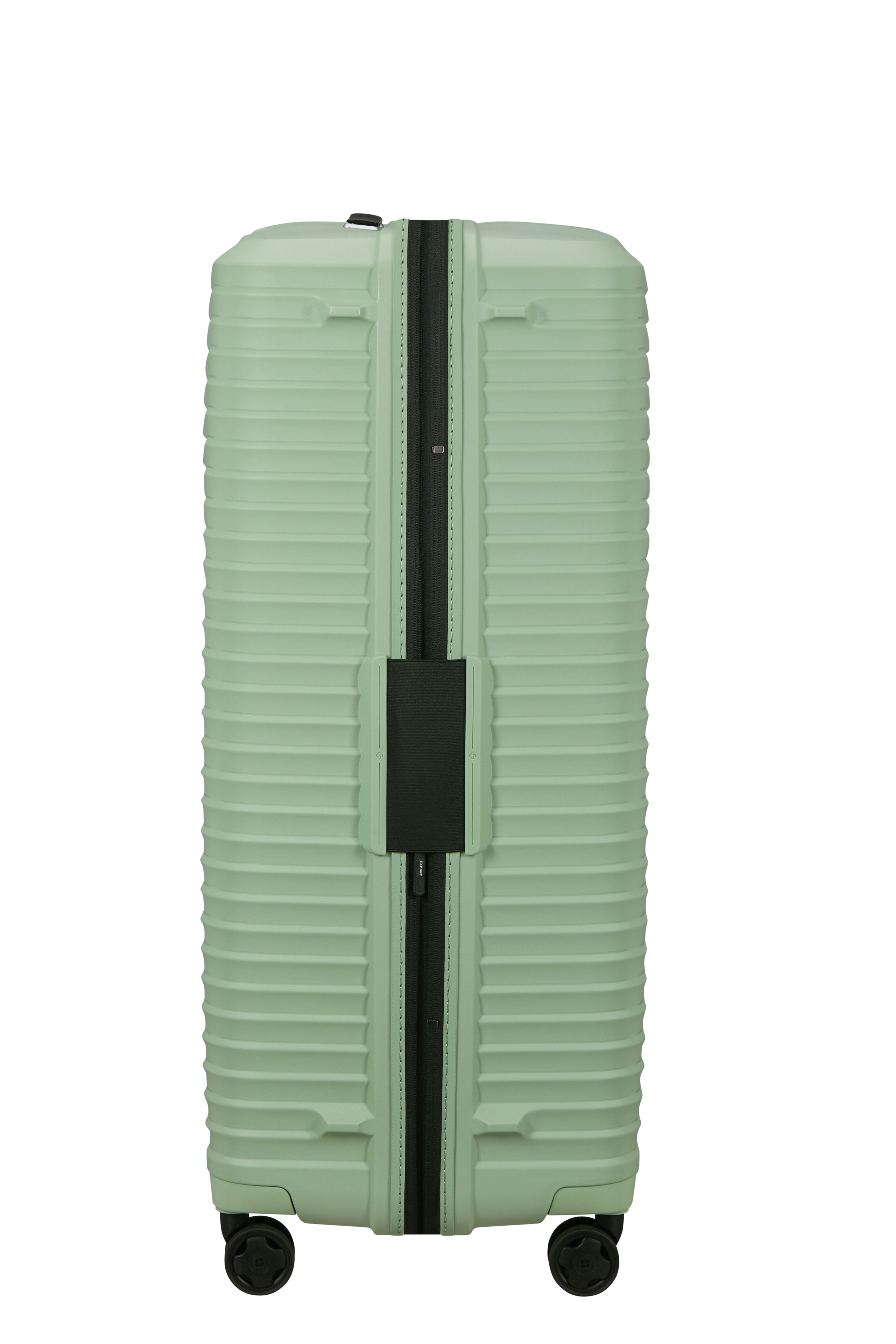Upscape Spinner 81cm Expandable