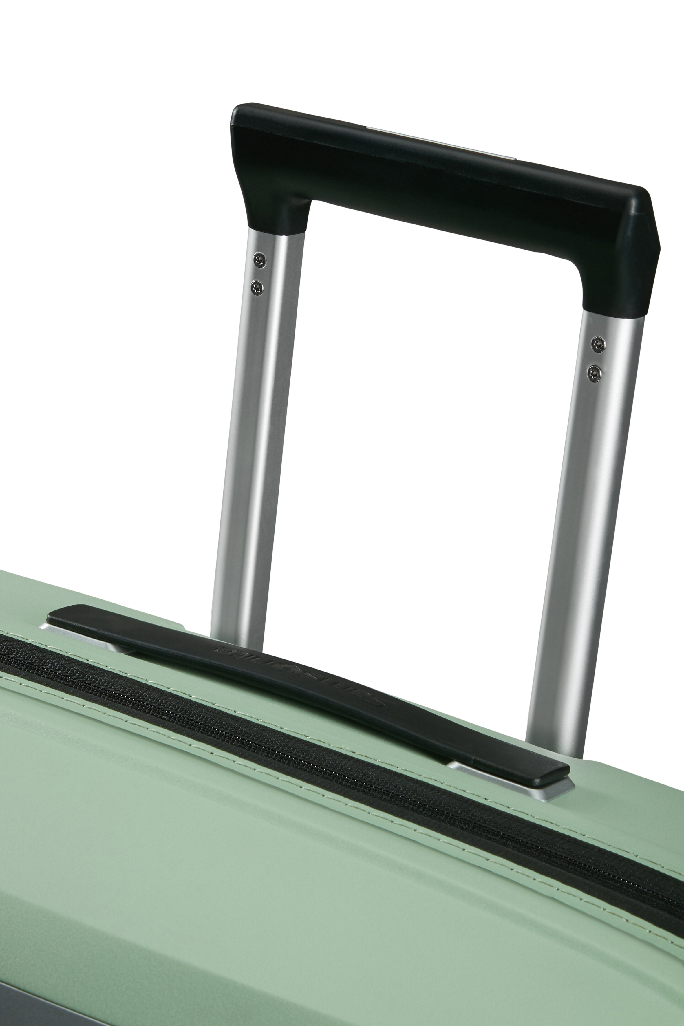 Upscape Spinner 81cm Expandable