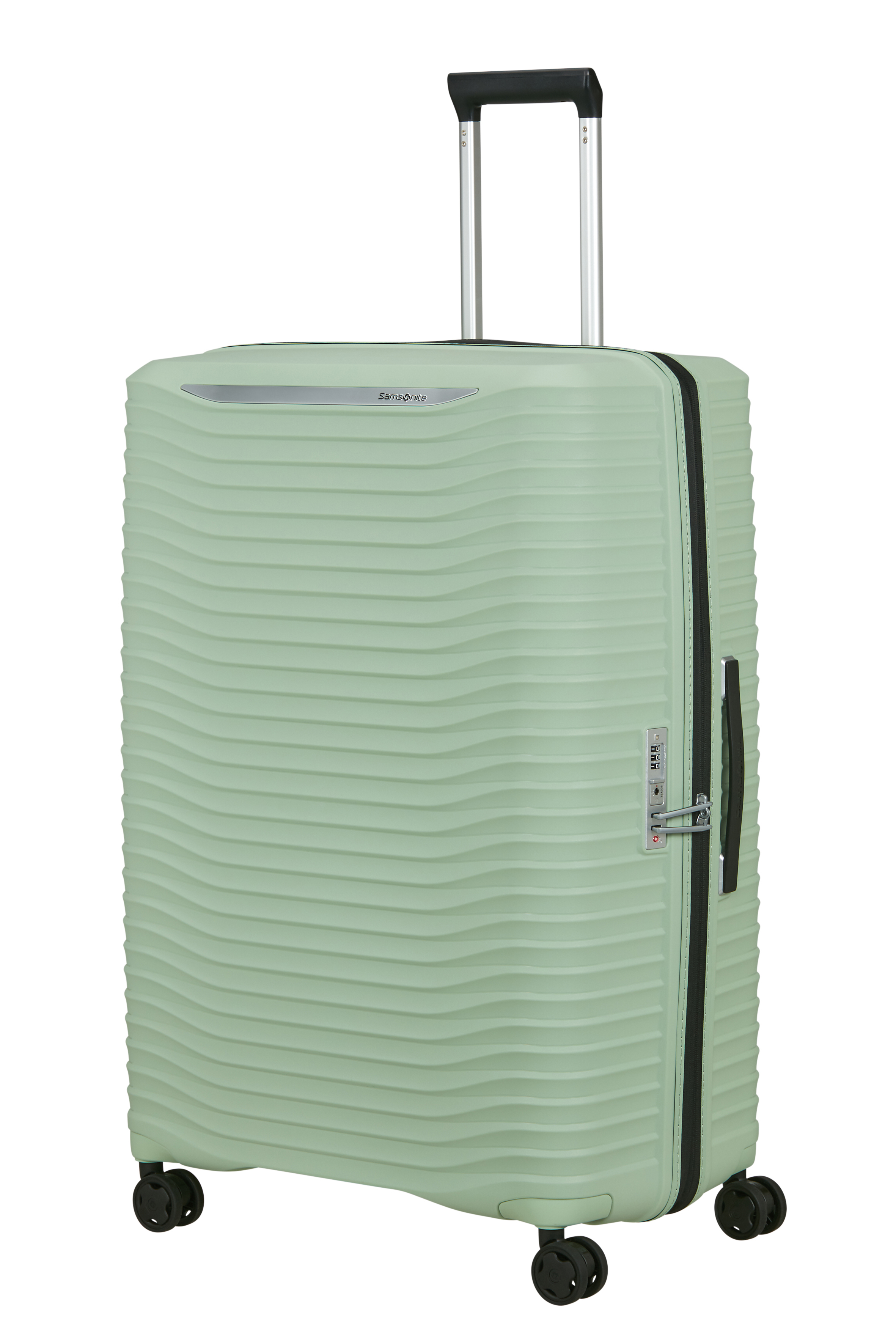 Upscape Spinner 81cm Expandable