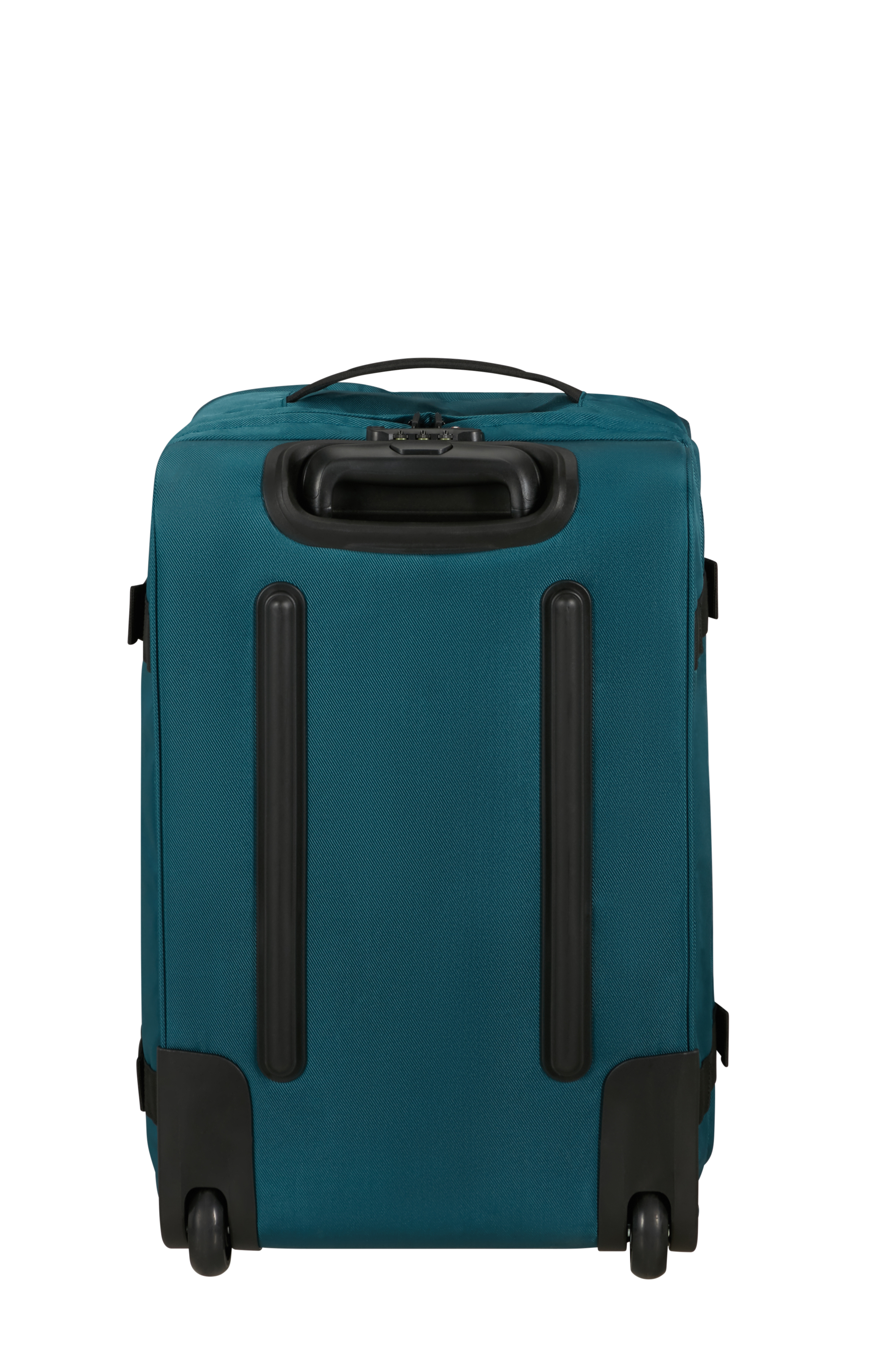 Urban Track Duffle/Wheels S