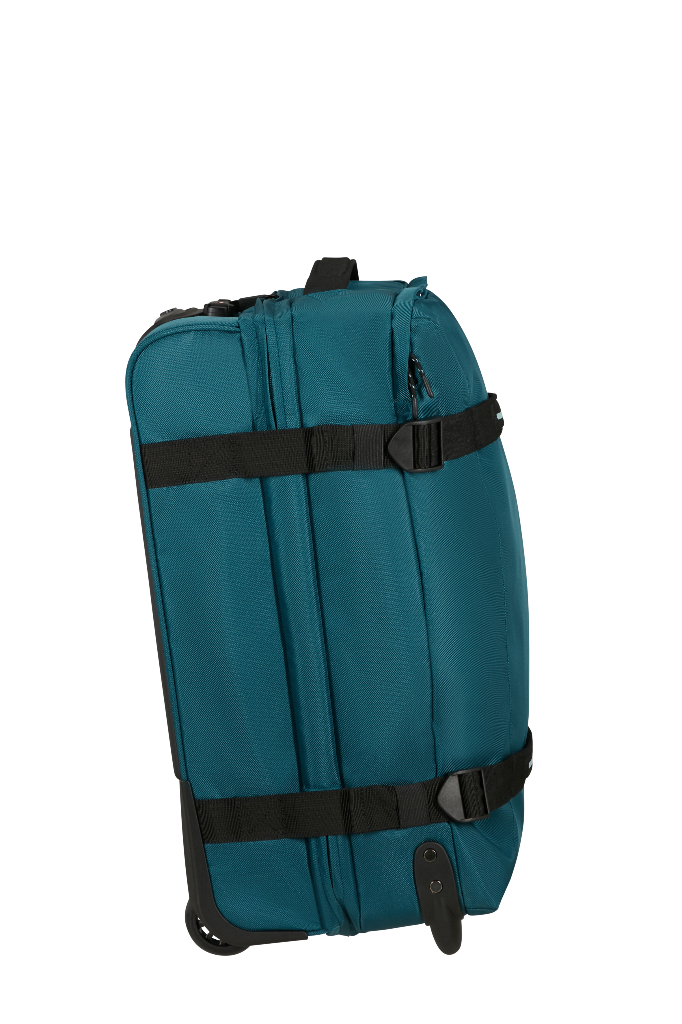Urban Track Duffle/Wheels S