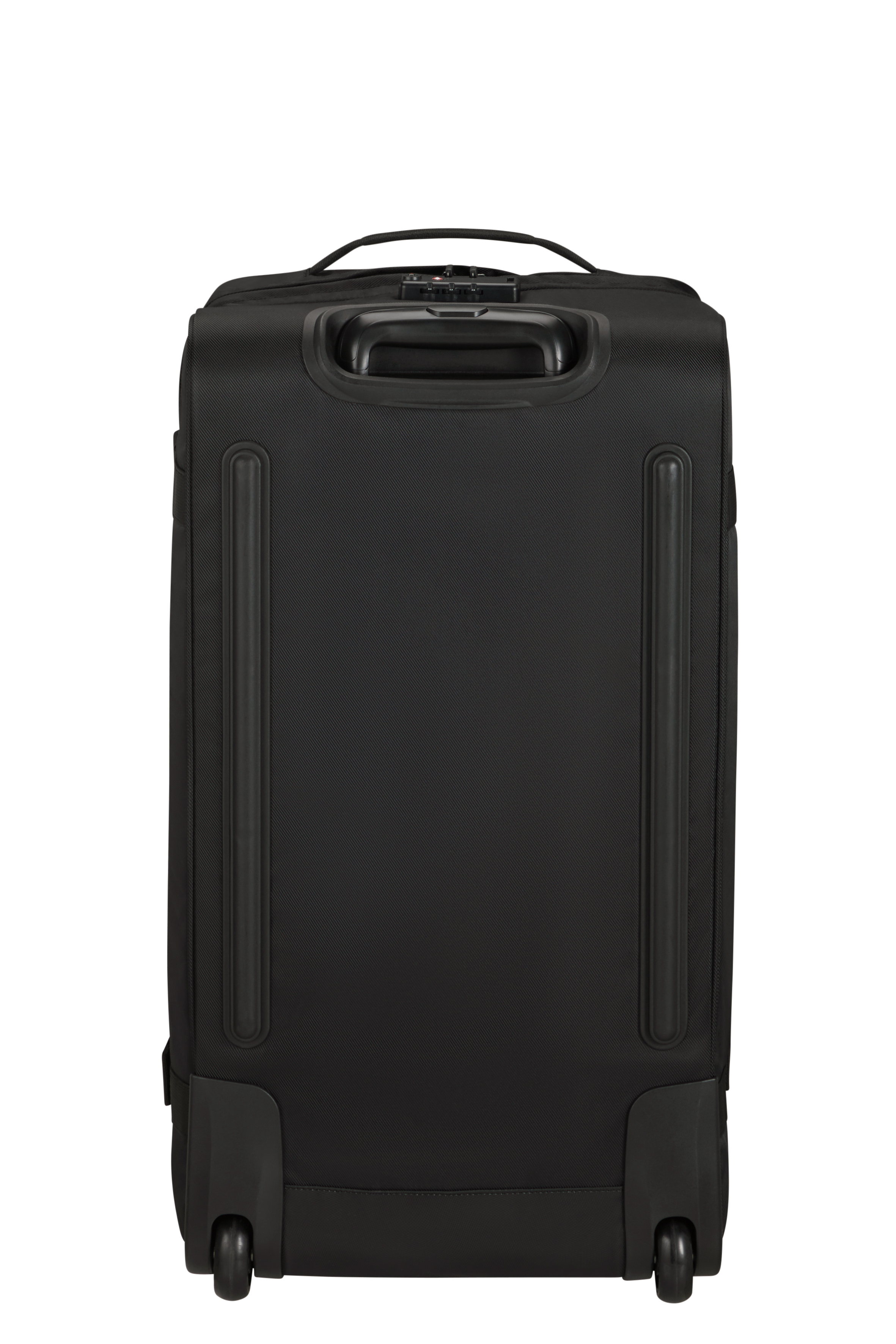 Urban Track Duffle/Wheels M