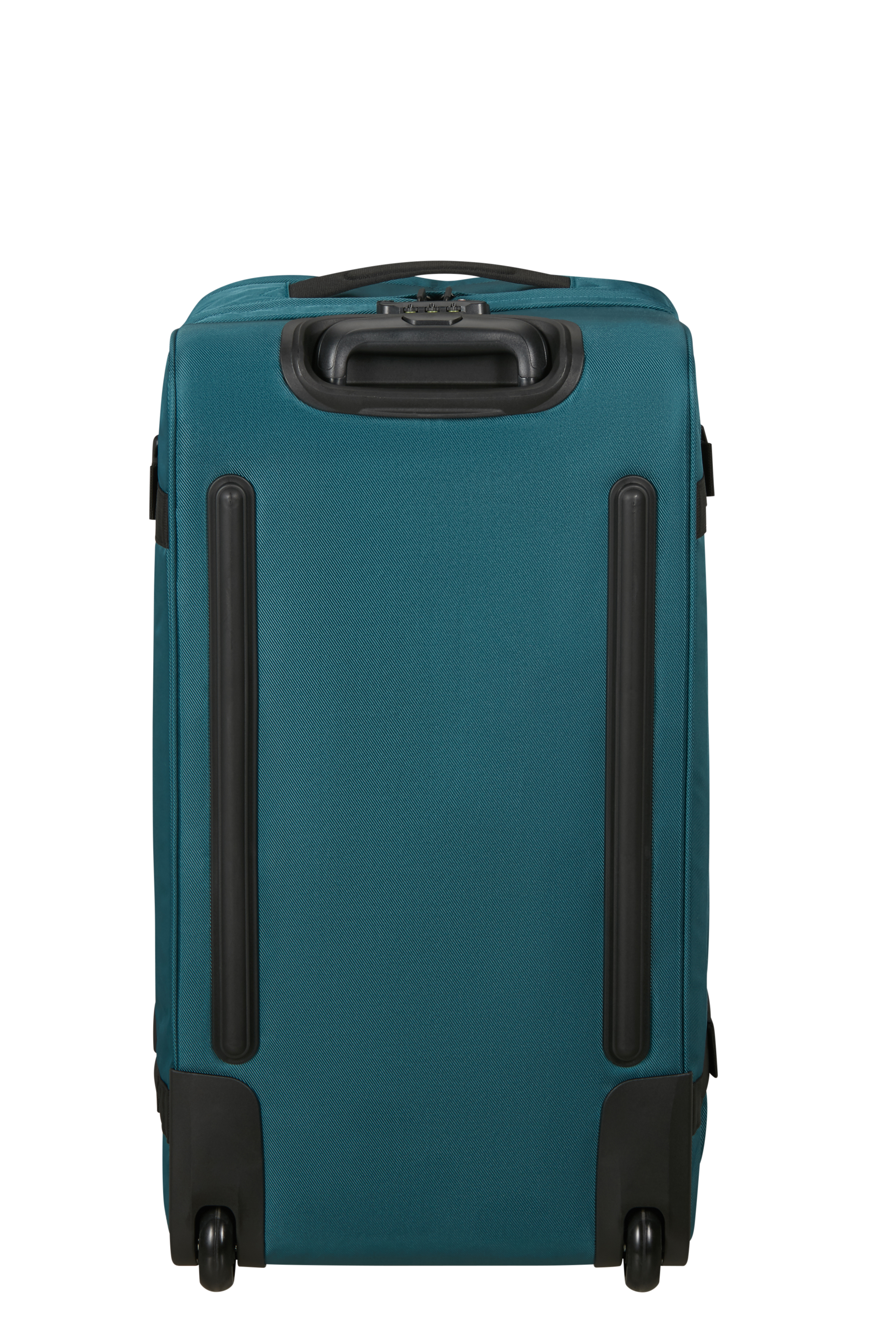 Urban Track Duffle/Wheels M