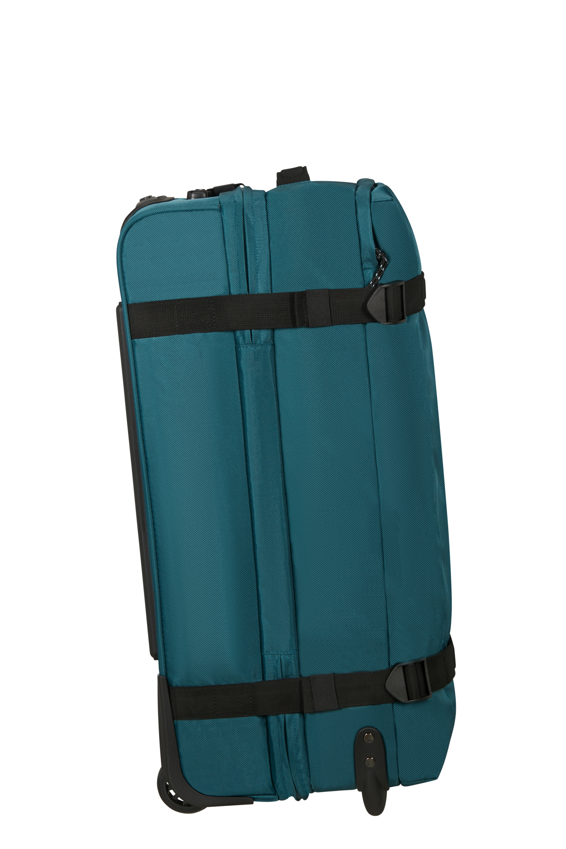 Urban Track Duffle/Wheels M