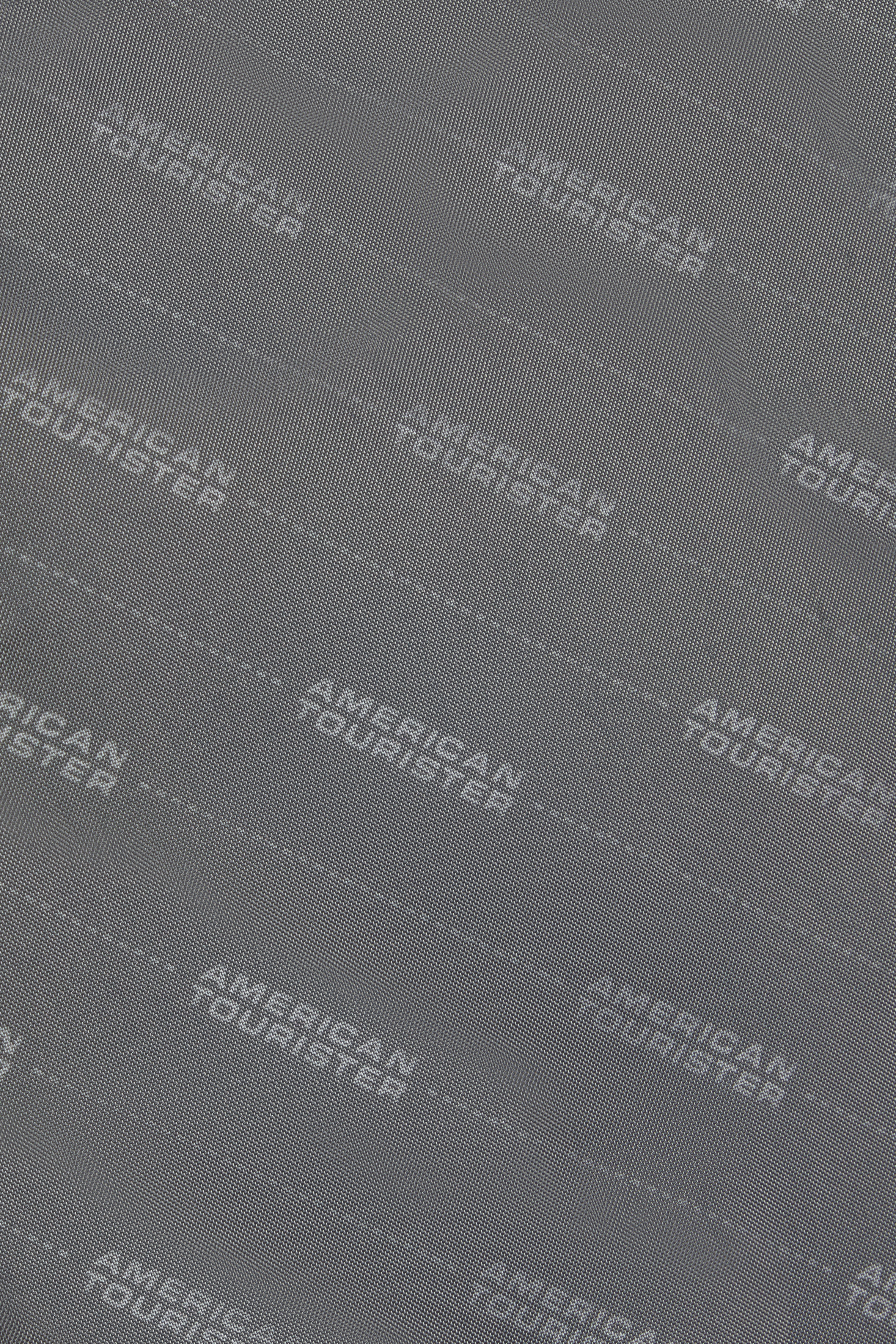 Urban Track Duffle/Wheels M Coated