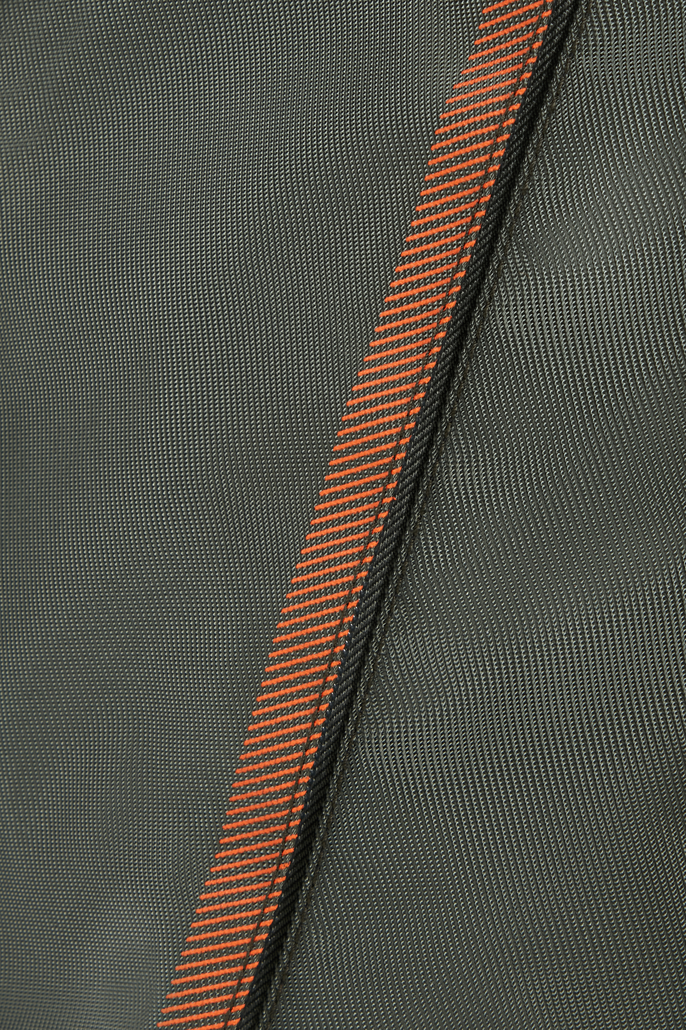 Urban Track Duffle/Wheels M Coated