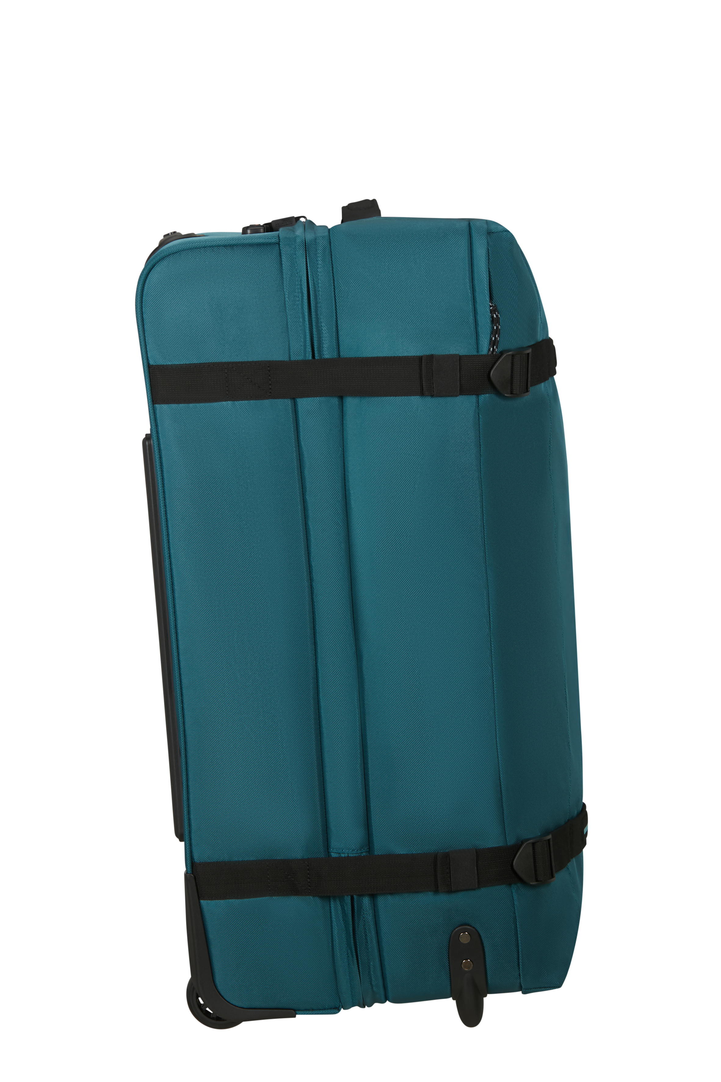 Urban Track Duffle/Wheels L