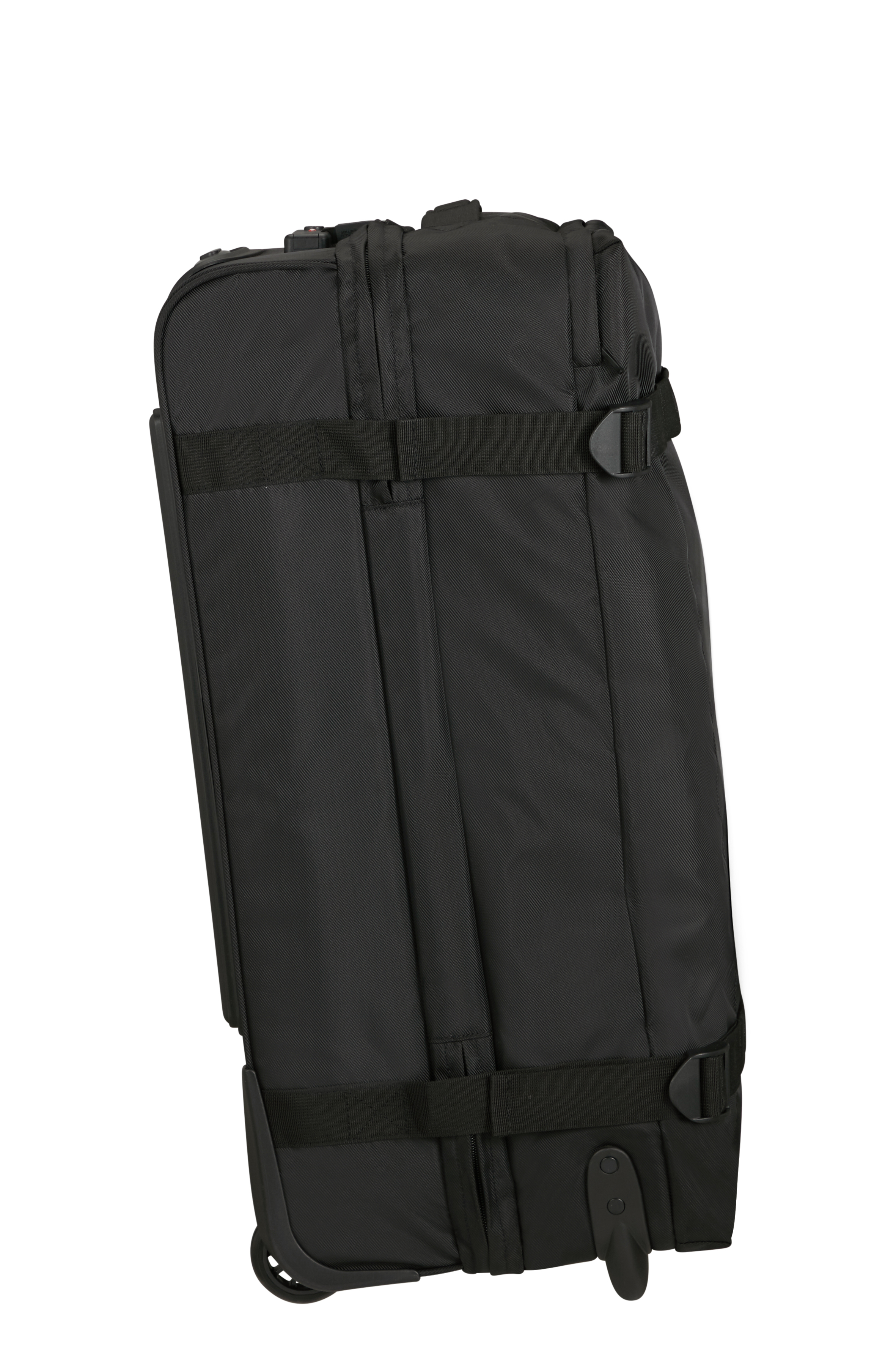 Urban Track Duffle/Wheels L