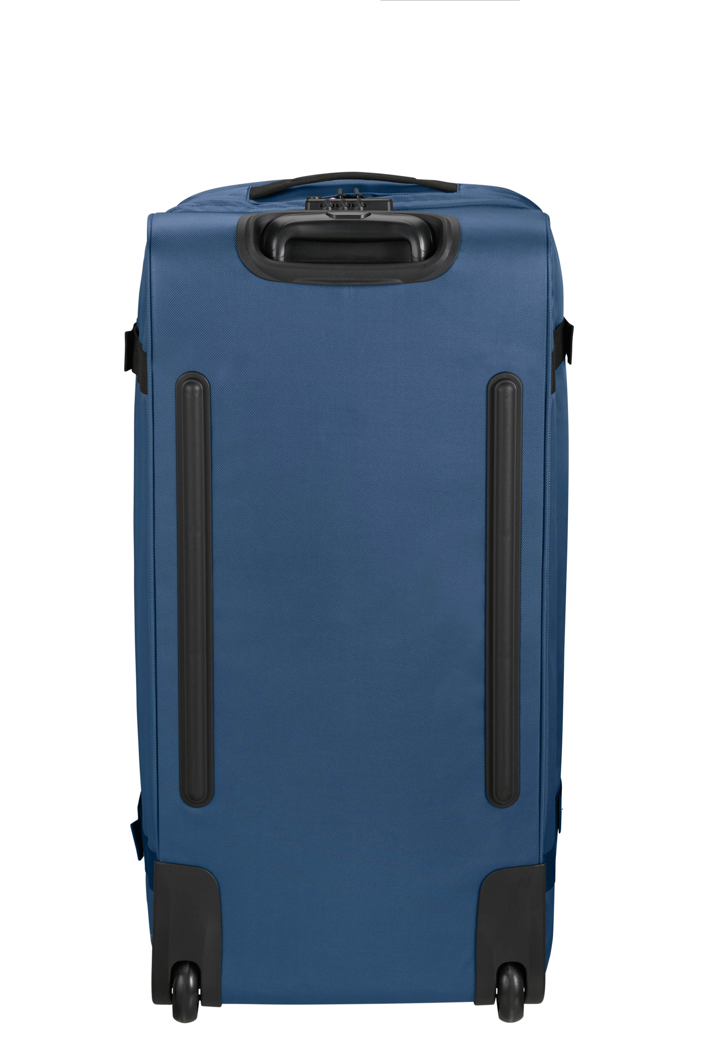 Urban Track Duffle/Wheels L