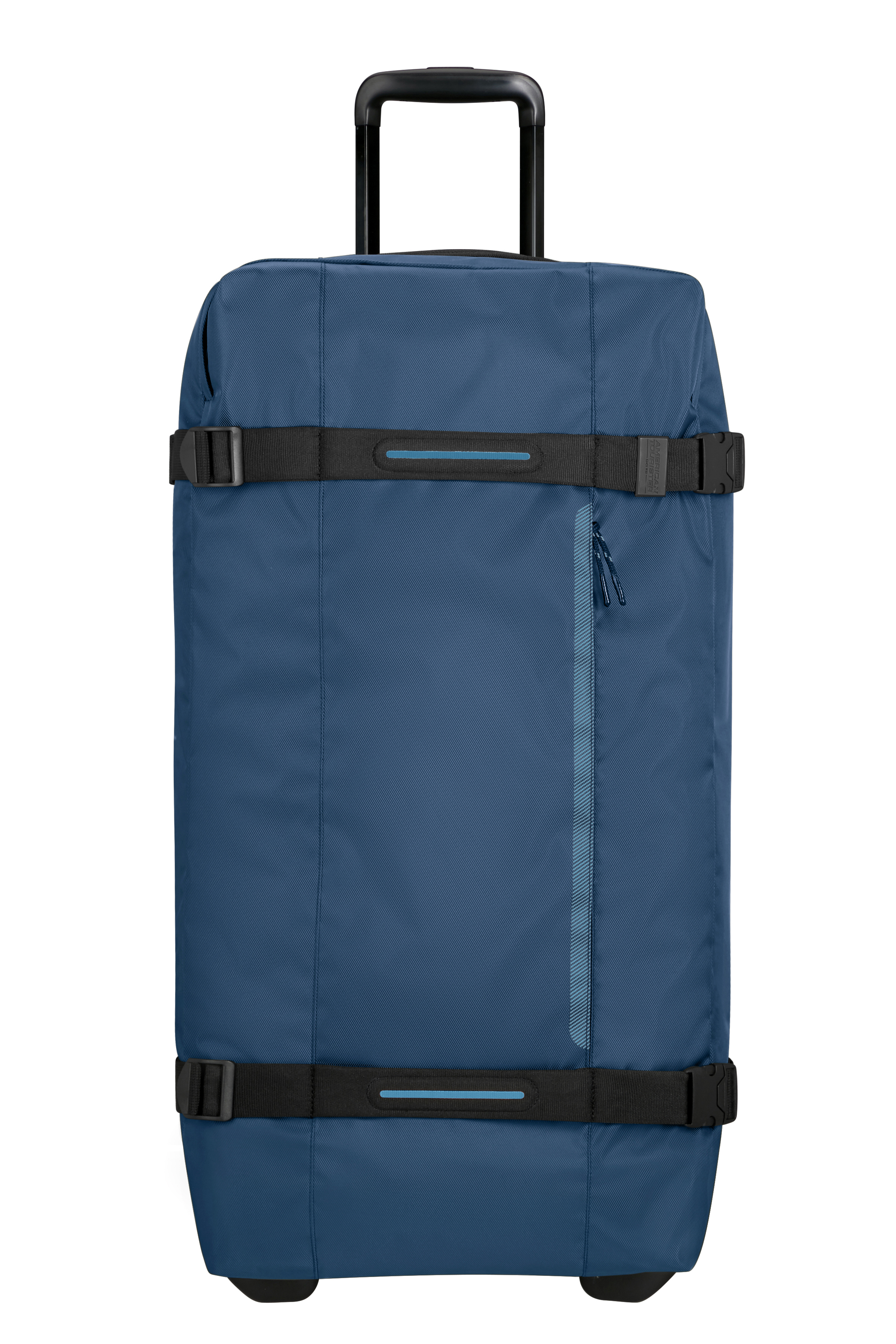 Urban Track Duffle/Wheels L