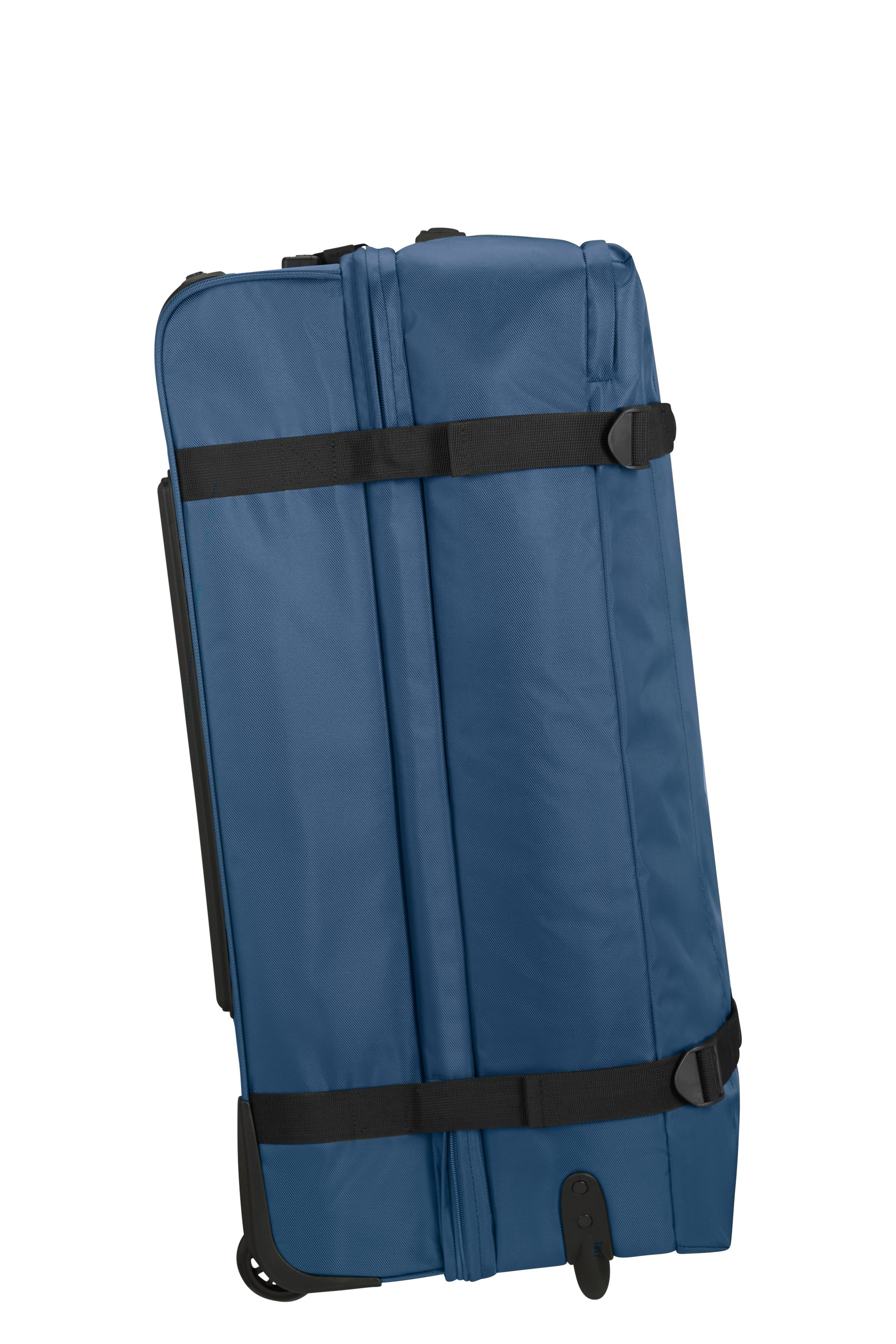 Urban Track Duffle/Wheels L
